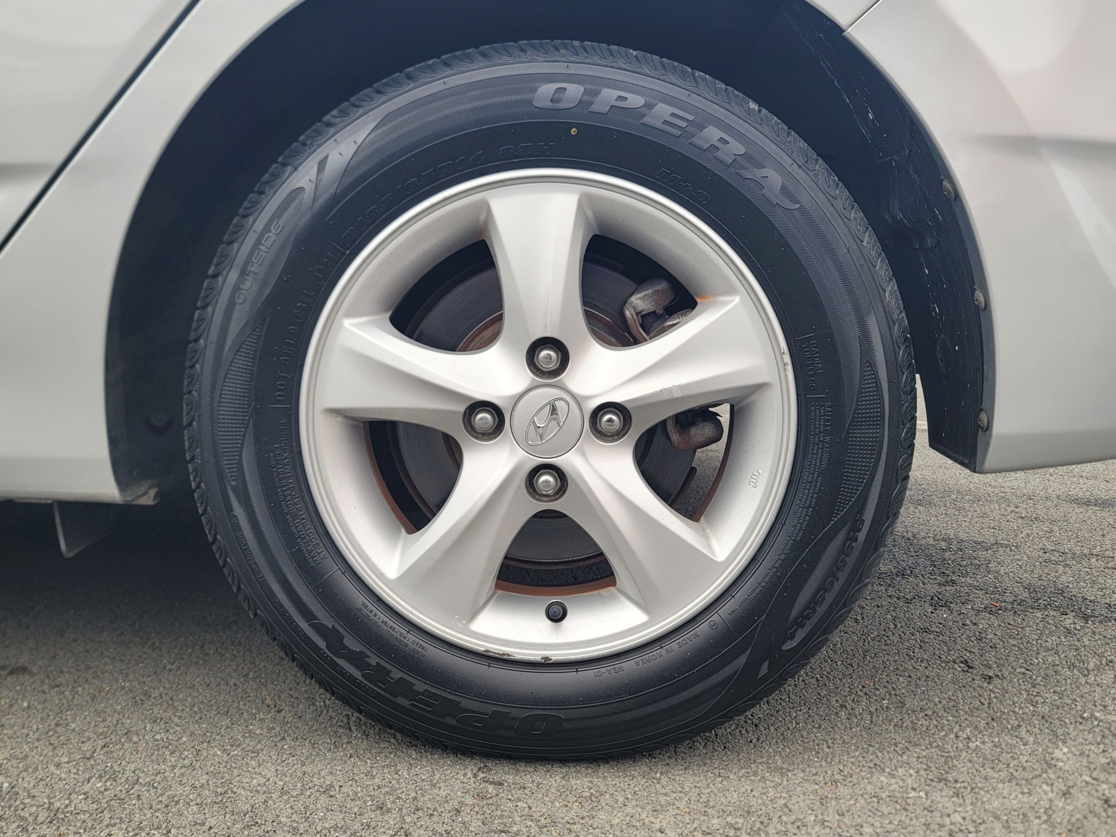 646dd43188f5feb6b2ef5e52e5e1ce0d_1775115275_978.jpg 646dd43188f5feb6b2ef5e52e5e1ce0d_1775115275_978.jpg