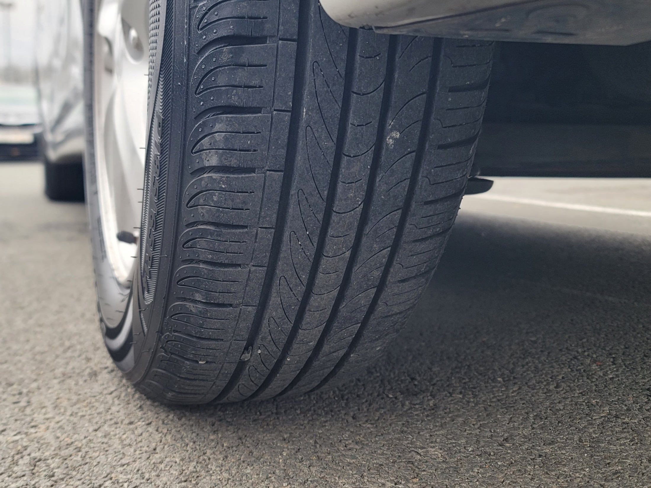 646dd43188f5feb6b2ef5e52e5e1ce0d_1775115276_5721.jpg 646dd43188f5feb6b2ef5e52e5e1ce0d_1775115276_5721.jpg