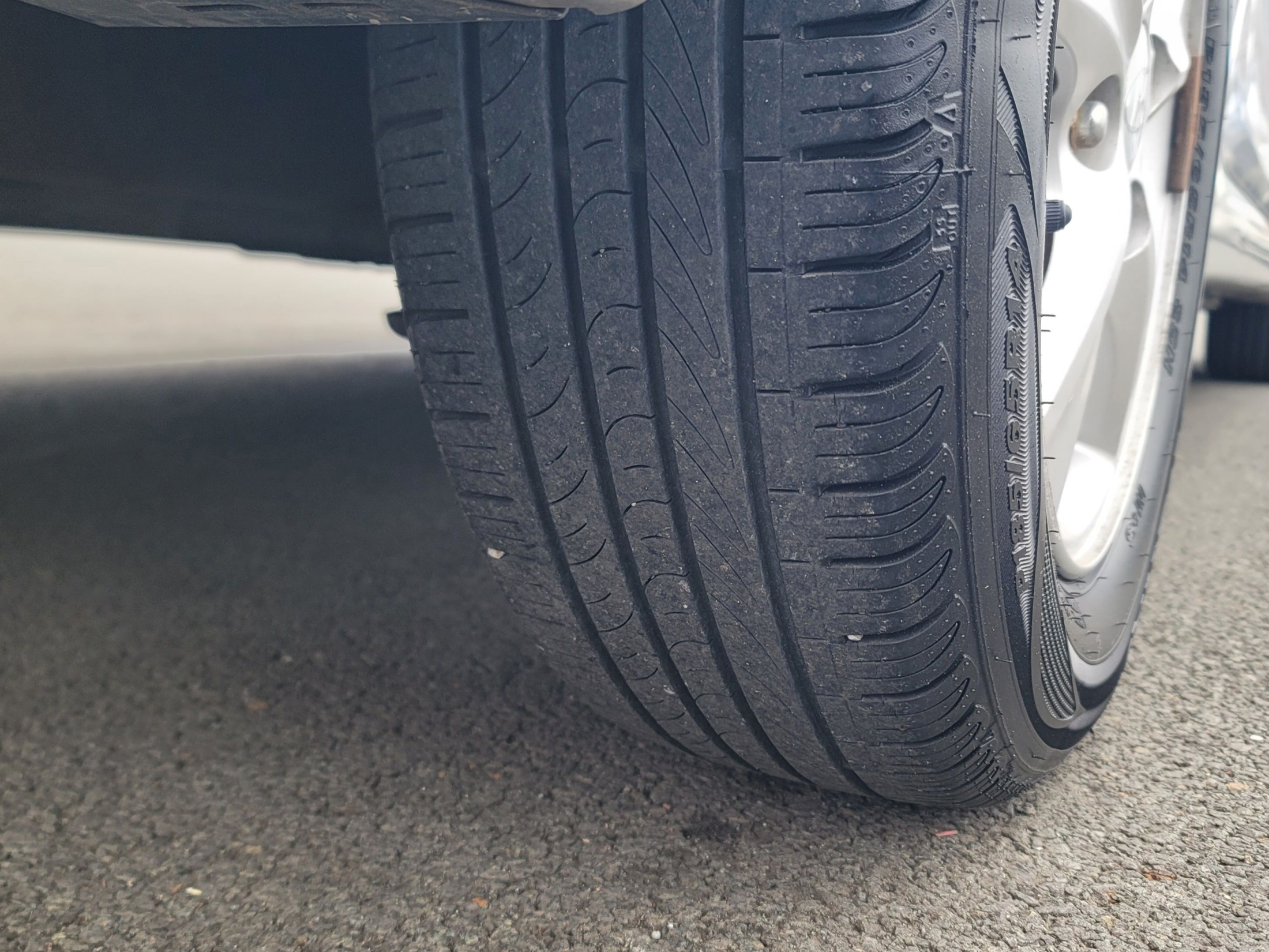 646dd43188f5feb6b2ef5e52e5e1ce0d_1775115277_0993.jpg 646dd43188f5feb6b2ef5e52e5e1ce0d_1775115277_0993.jpg