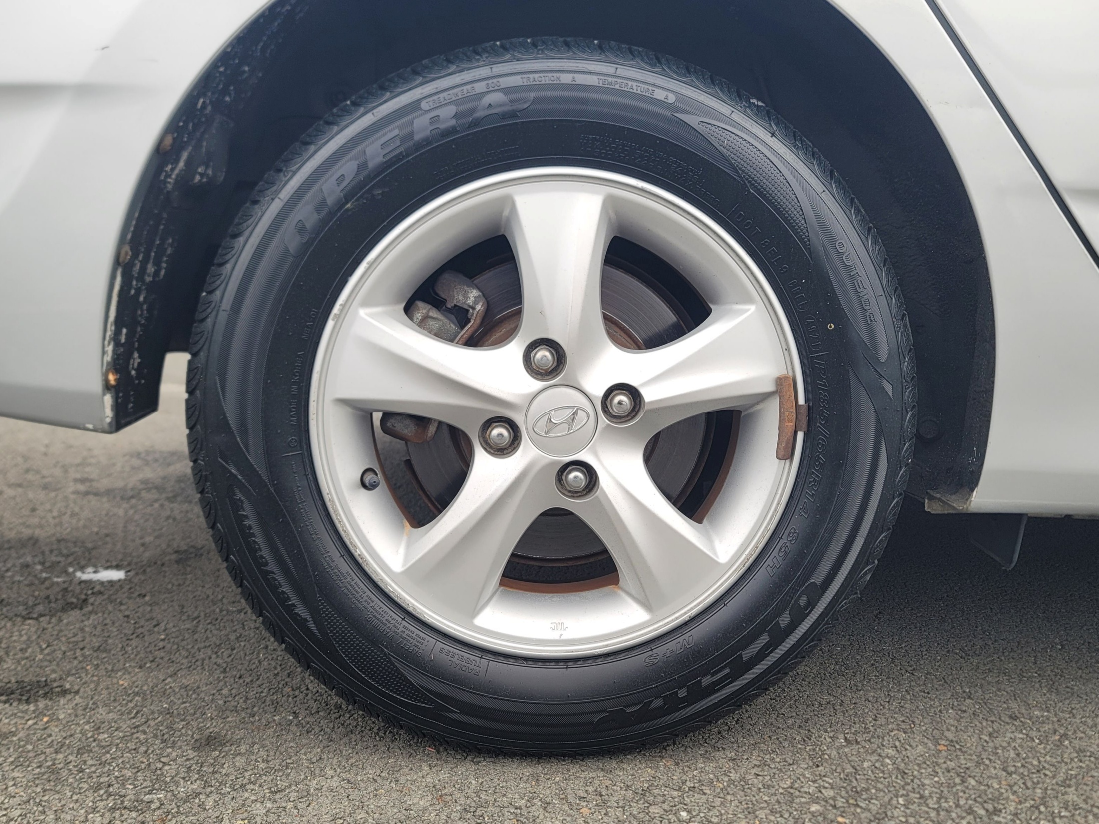 646dd43188f5feb6b2ef5e52e5e1ce0d_1775115277_2822.jpg 646dd43188f5feb6b2ef5e52e5e1ce0d_1775115277_2822.jpg