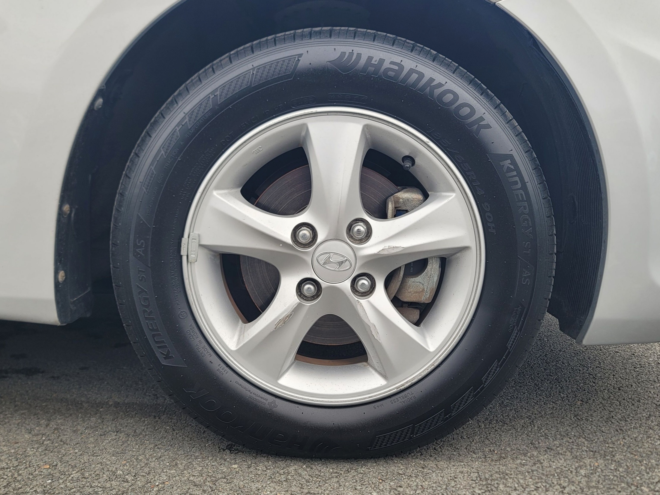 646dd43188f5feb6b2ef5e52e5e1ce0d_1775115277_4578.jpg 646dd43188f5feb6b2ef5e52e5e1ce0d_1775115277_4578.jpg