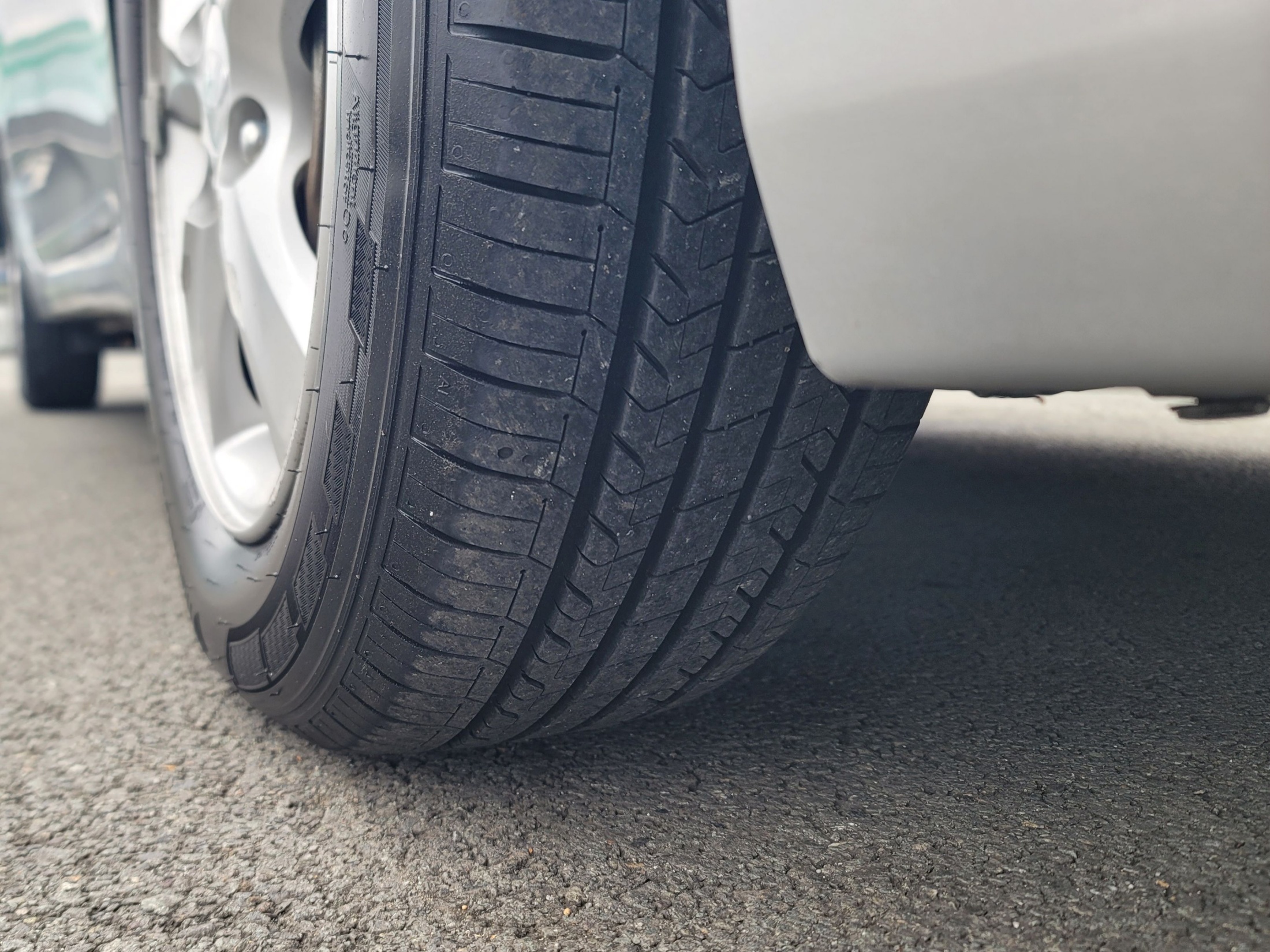 646dd43188f5feb6b2ef5e52e5e1ce0d_1775115277_6433.jpg 646dd43188f5feb6b2ef5e52e5e1ce0d_1775115277_6433.jpg