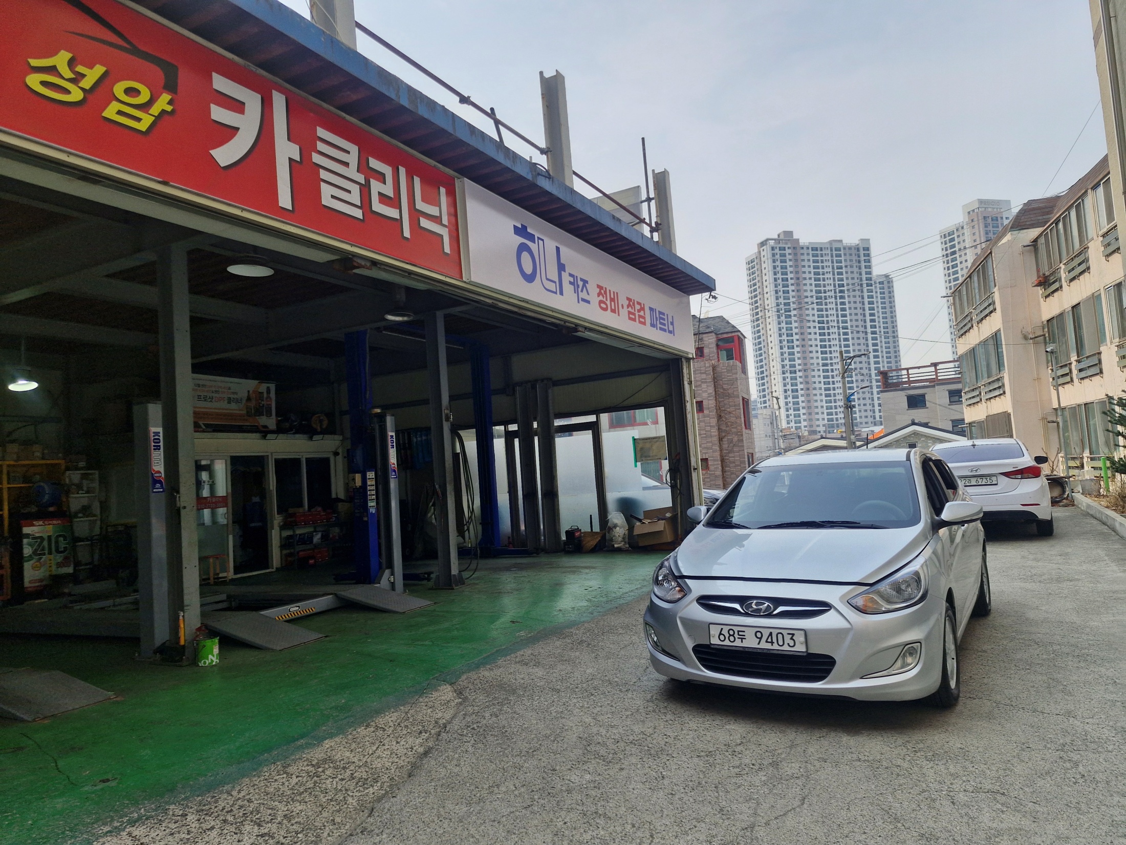 646dd43188f5feb6b2ef5e52e5e1ce0d_1775115291_5351.jpg 646dd43188f5feb6b2ef5e52e5e1ce0d_1775115291_5351.jpg