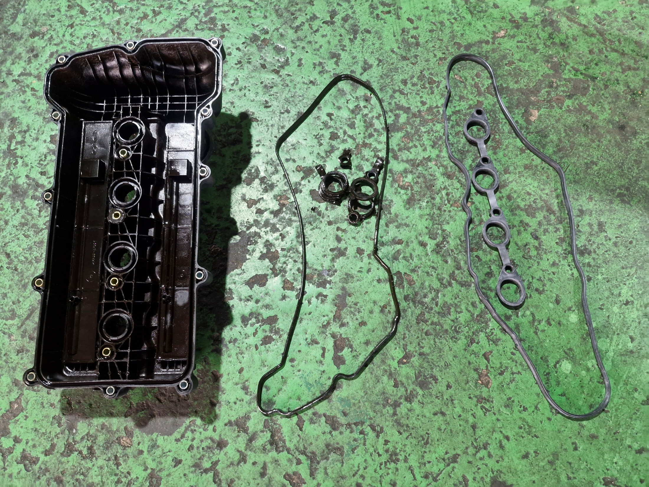 646dd43188f5feb6b2ef5e52e5e1ce0d_1775115292_0935.jpg 646dd43188f5feb6b2ef5e52e5e1ce0d_1775115292_0935.jpg