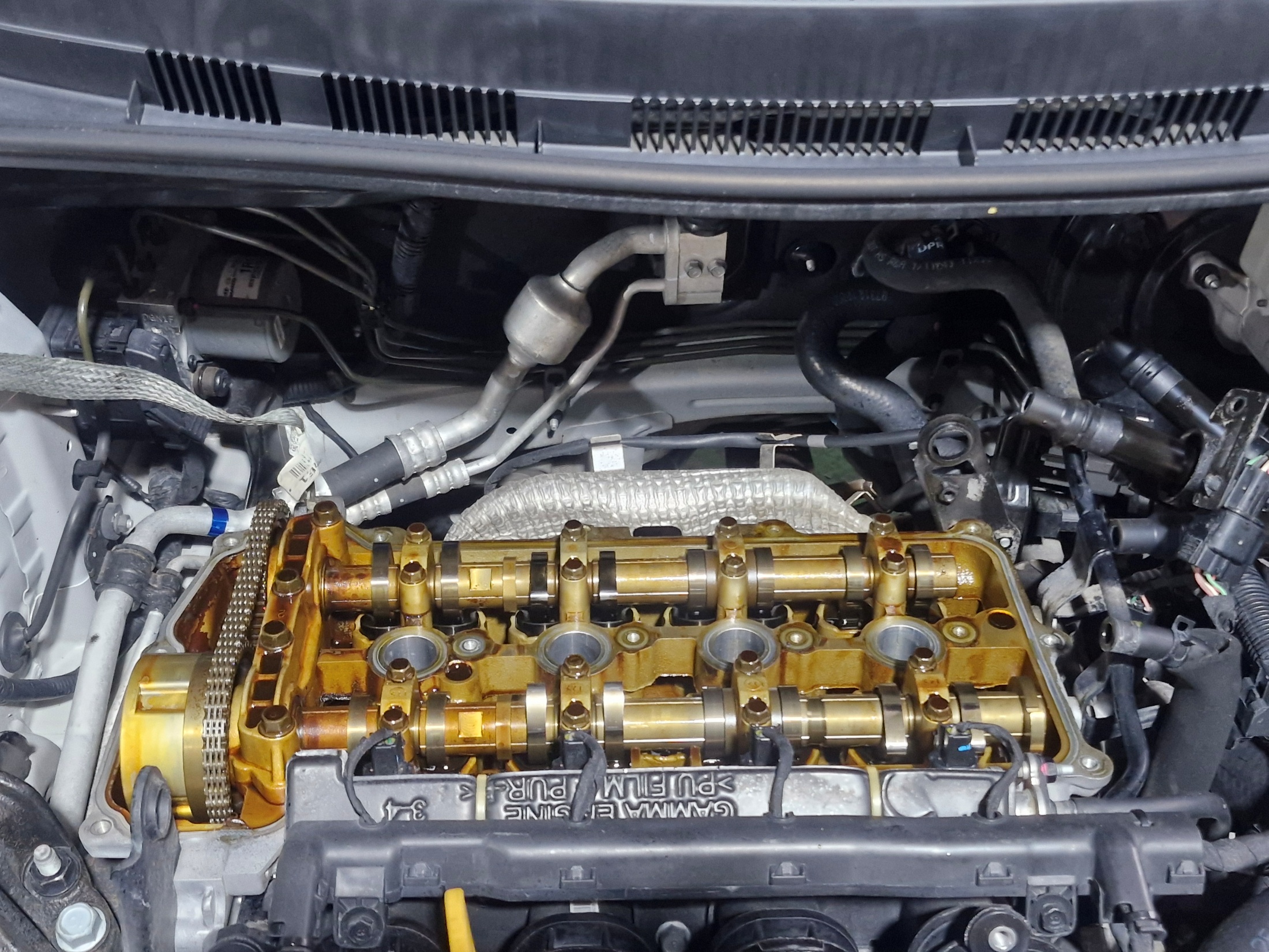 646dd43188f5feb6b2ef5e52e5e1ce0d_1775115293_5541.jpg 646dd43188f5feb6b2ef5e52e5e1ce0d_1775115293_5541.jpg