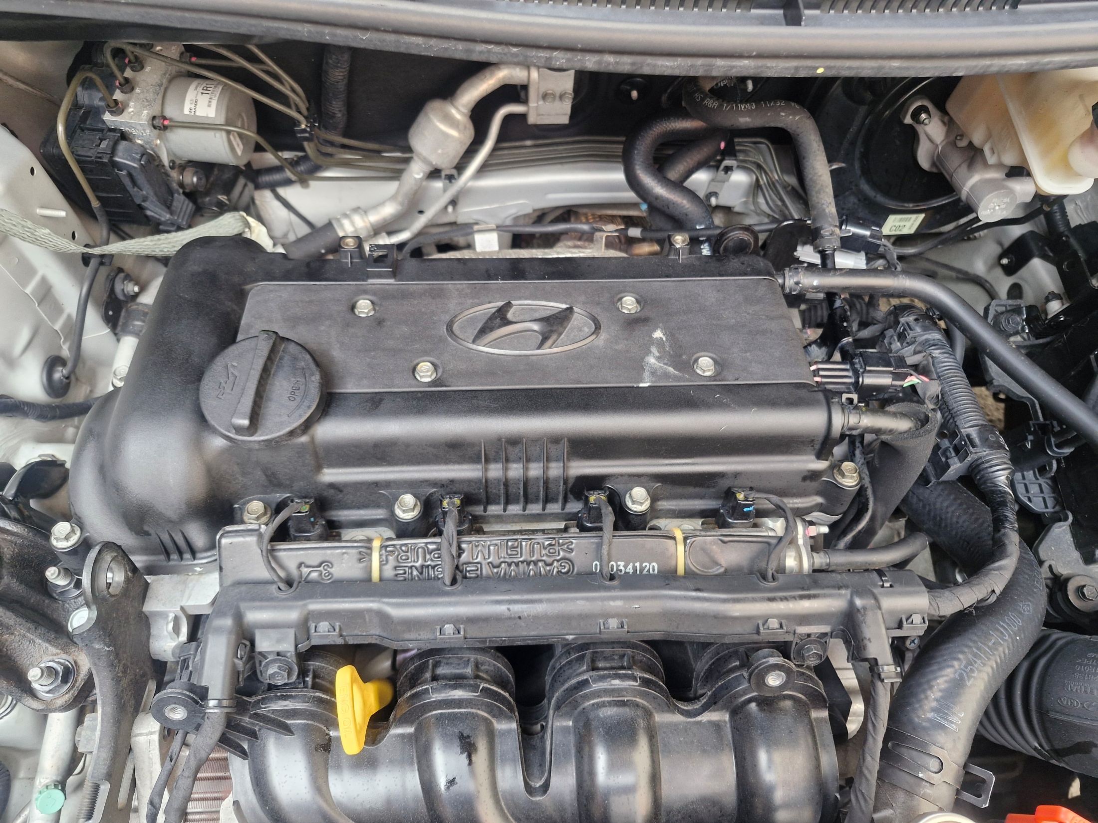 646dd43188f5feb6b2ef5e52e5e1ce0d_1775115294_0995.jpg 646dd43188f5feb6b2ef5e52e5e1ce0d_1775115294_0995.jpg