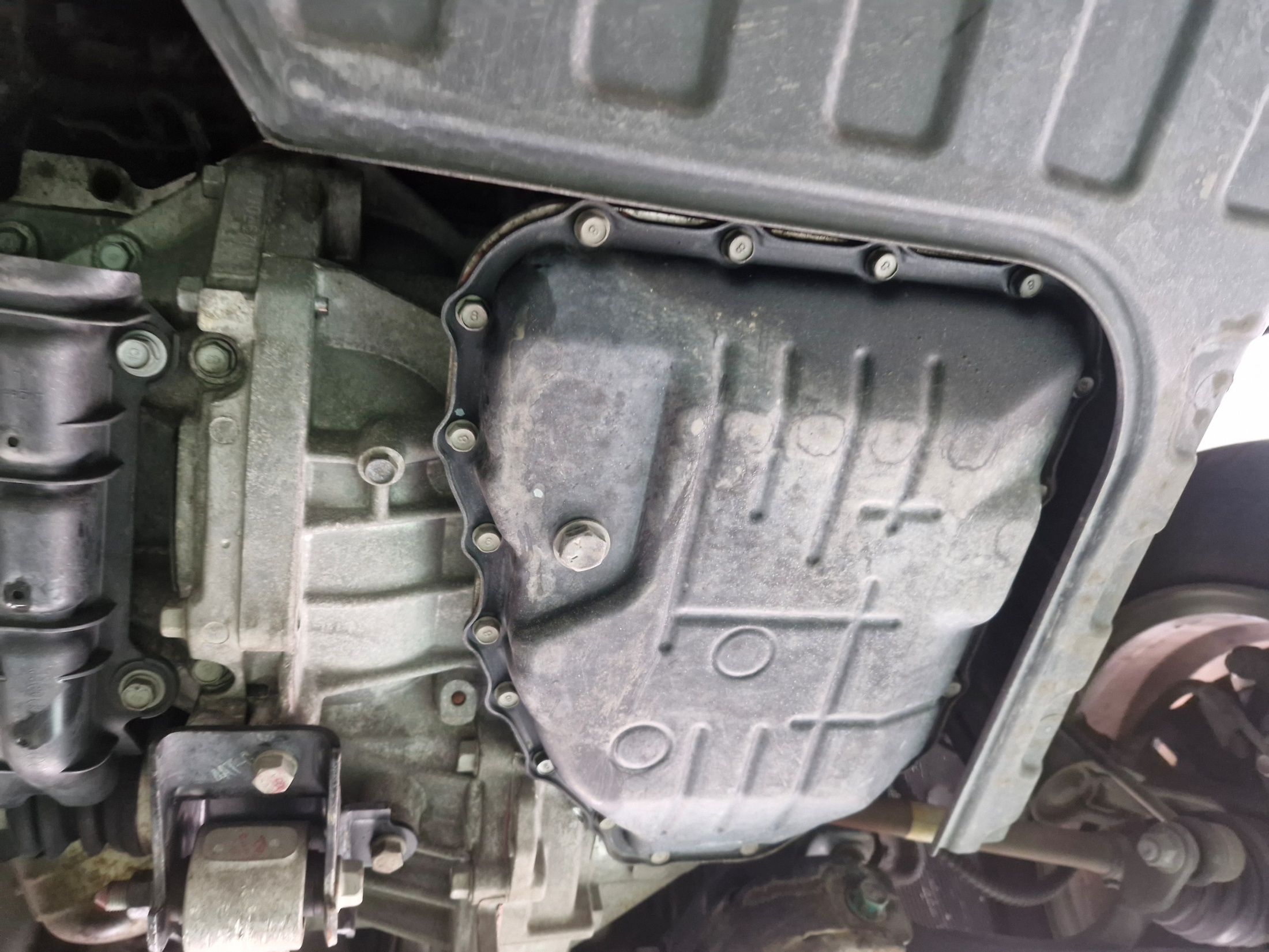 646dd43188f5feb6b2ef5e52e5e1ce0d_1775115302_6466.jpg 646dd43188f5feb6b2ef5e52e5e1ce0d_1775115302_6466.jpg