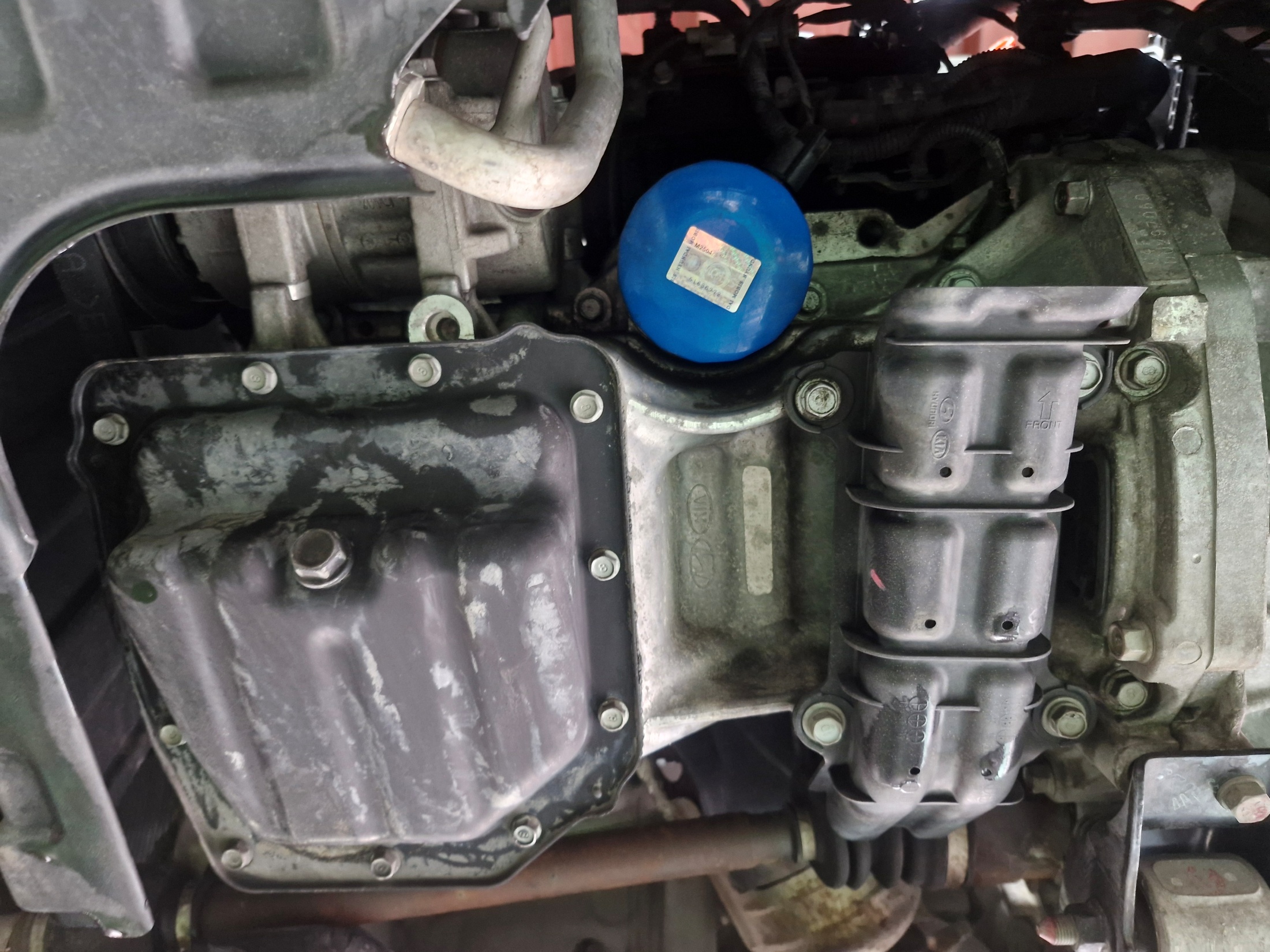 646dd43188f5feb6b2ef5e52e5e1ce0d_1775115302_8989.jpg 646dd43188f5feb6b2ef5e52e5e1ce0d_1775115302_8989.jpg