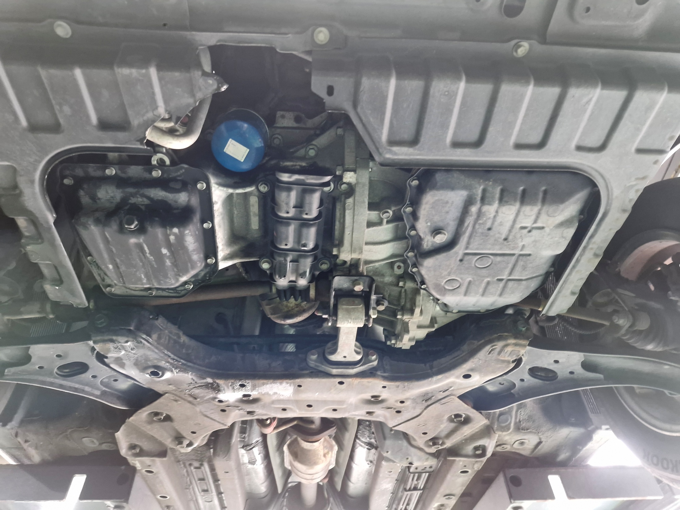 646dd43188f5feb6b2ef5e52e5e1ce0d_1775115304_0464.jpg 646dd43188f5feb6b2ef5e52e5e1ce0d_1775115304_0464.jpg