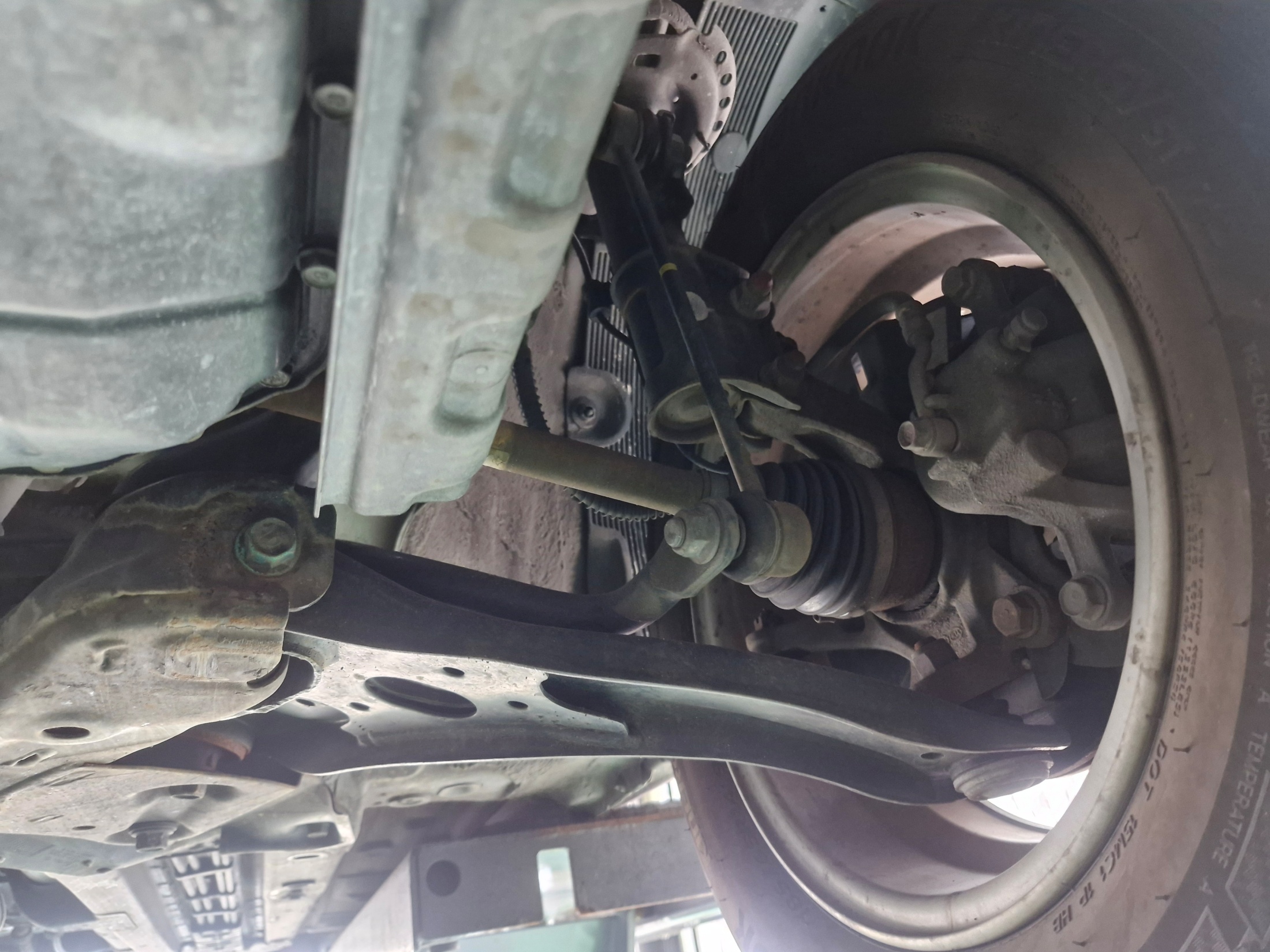 646dd43188f5feb6b2ef5e52e5e1ce0d_1775115304_215.jpg 646dd43188f5feb6b2ef5e52e5e1ce0d_1775115304_215.jpg