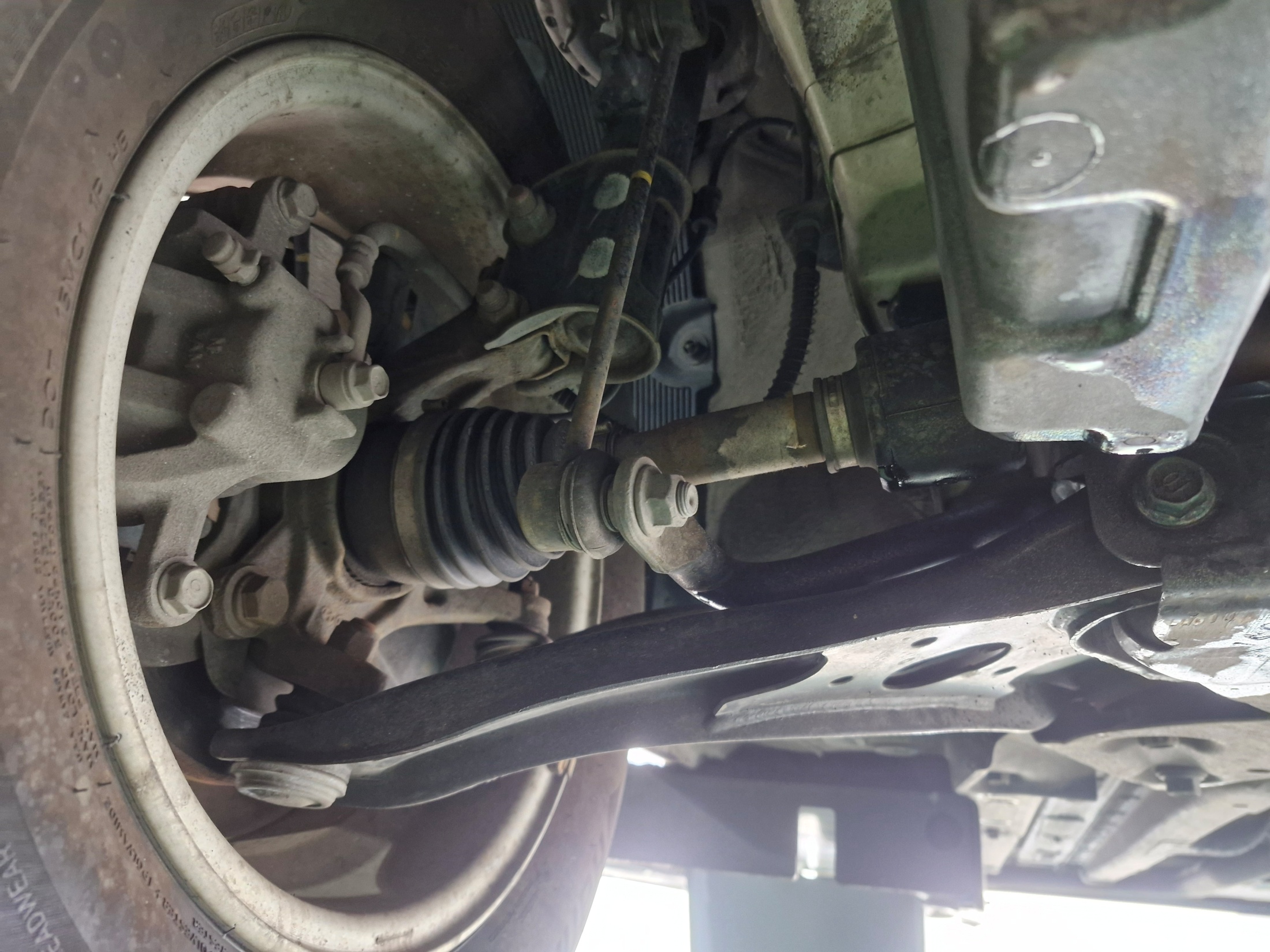 646dd43188f5feb6b2ef5e52e5e1ce0d_1775115305_1893.jpg 646dd43188f5feb6b2ef5e52e5e1ce0d_1775115305_1893.jpg