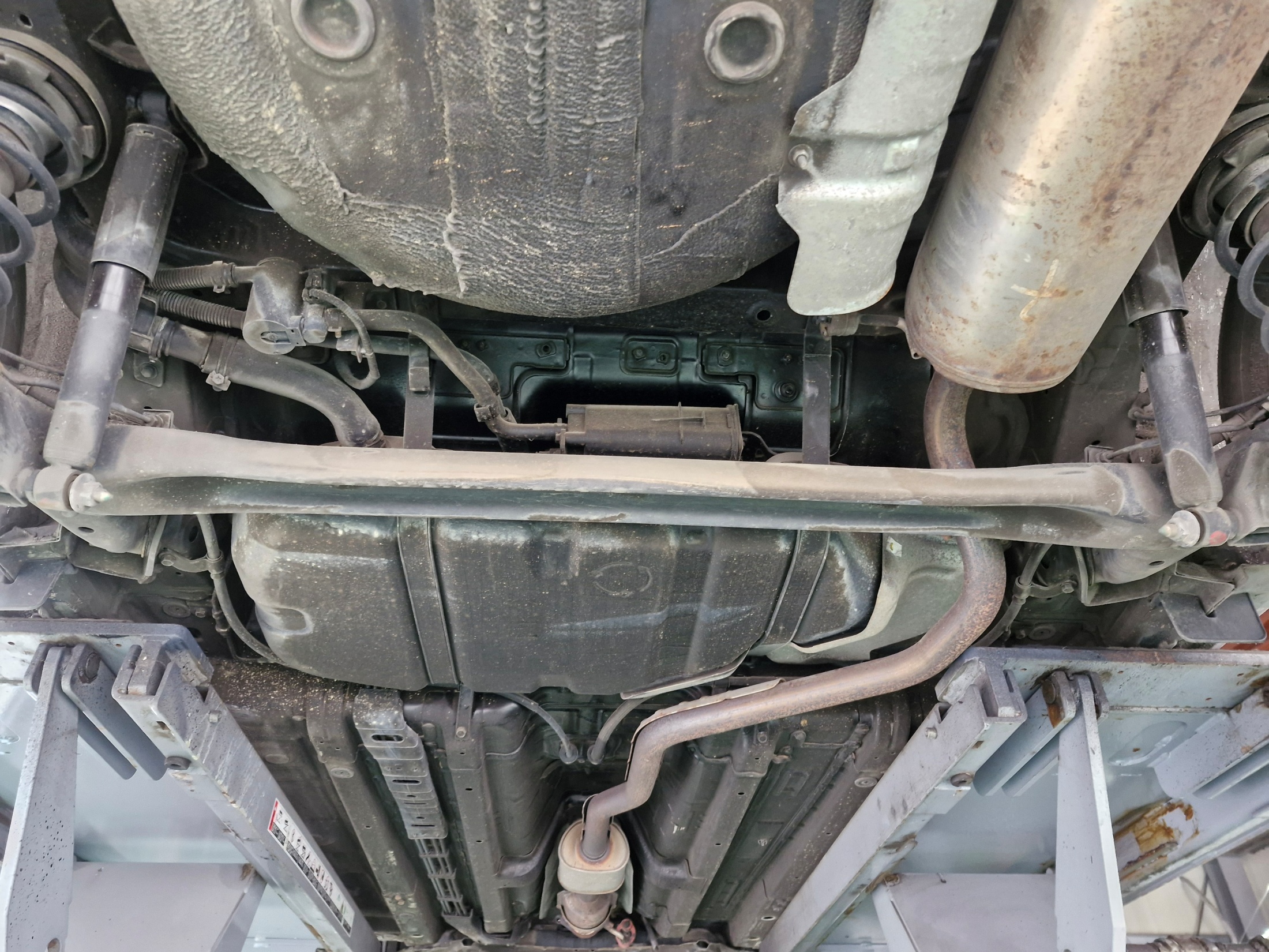 646dd43188f5feb6b2ef5e52e5e1ce0d_1775115305_4378.jpg 646dd43188f5feb6b2ef5e52e5e1ce0d_1775115305_4378.jpg