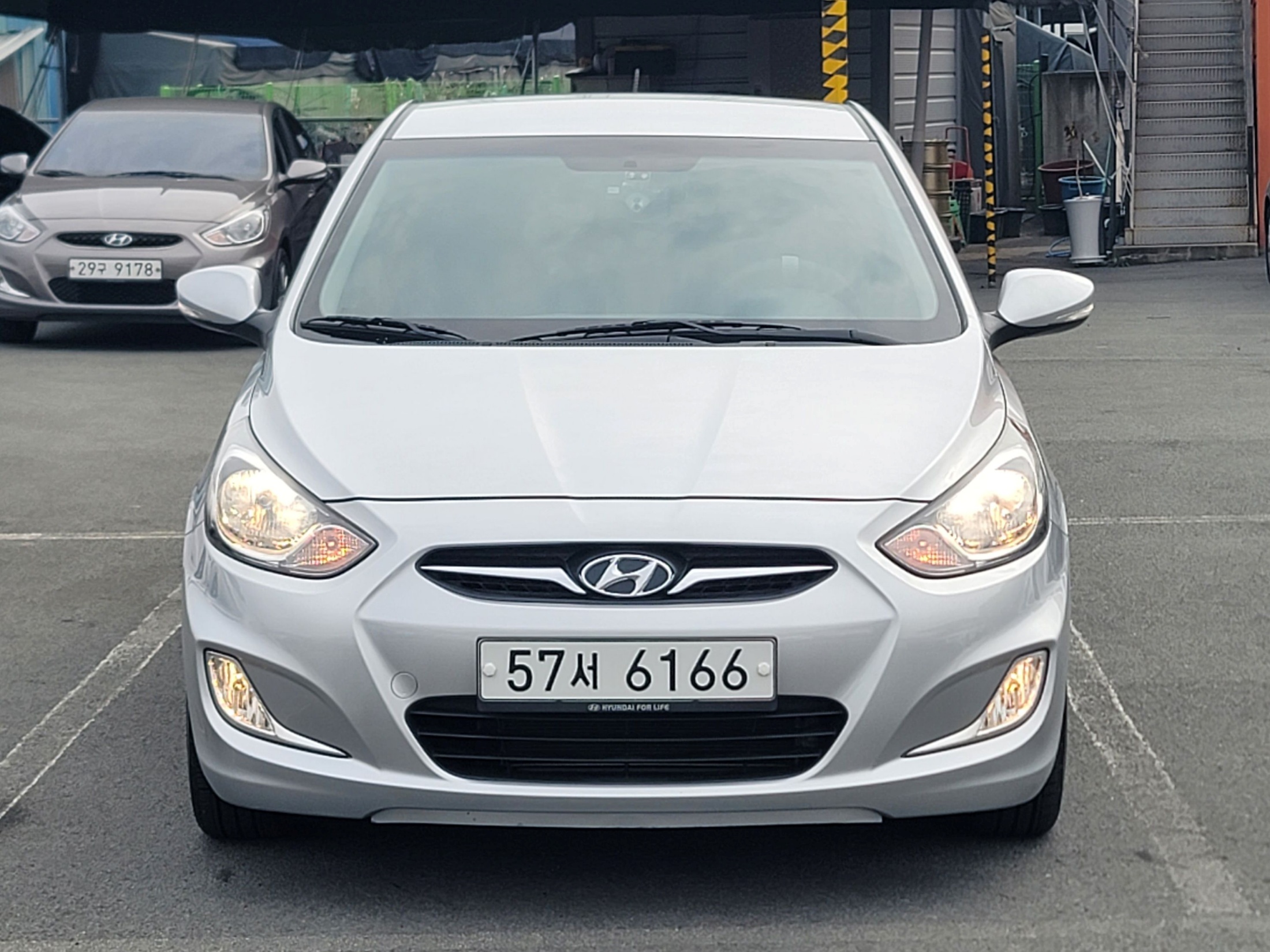 646dd43188f5feb6b2ef5e52e5e1ce0d_1775115435_2492.jpg 646dd43188f5feb6b2ef5e52e5e1ce0d_1775115435_2492.jpg