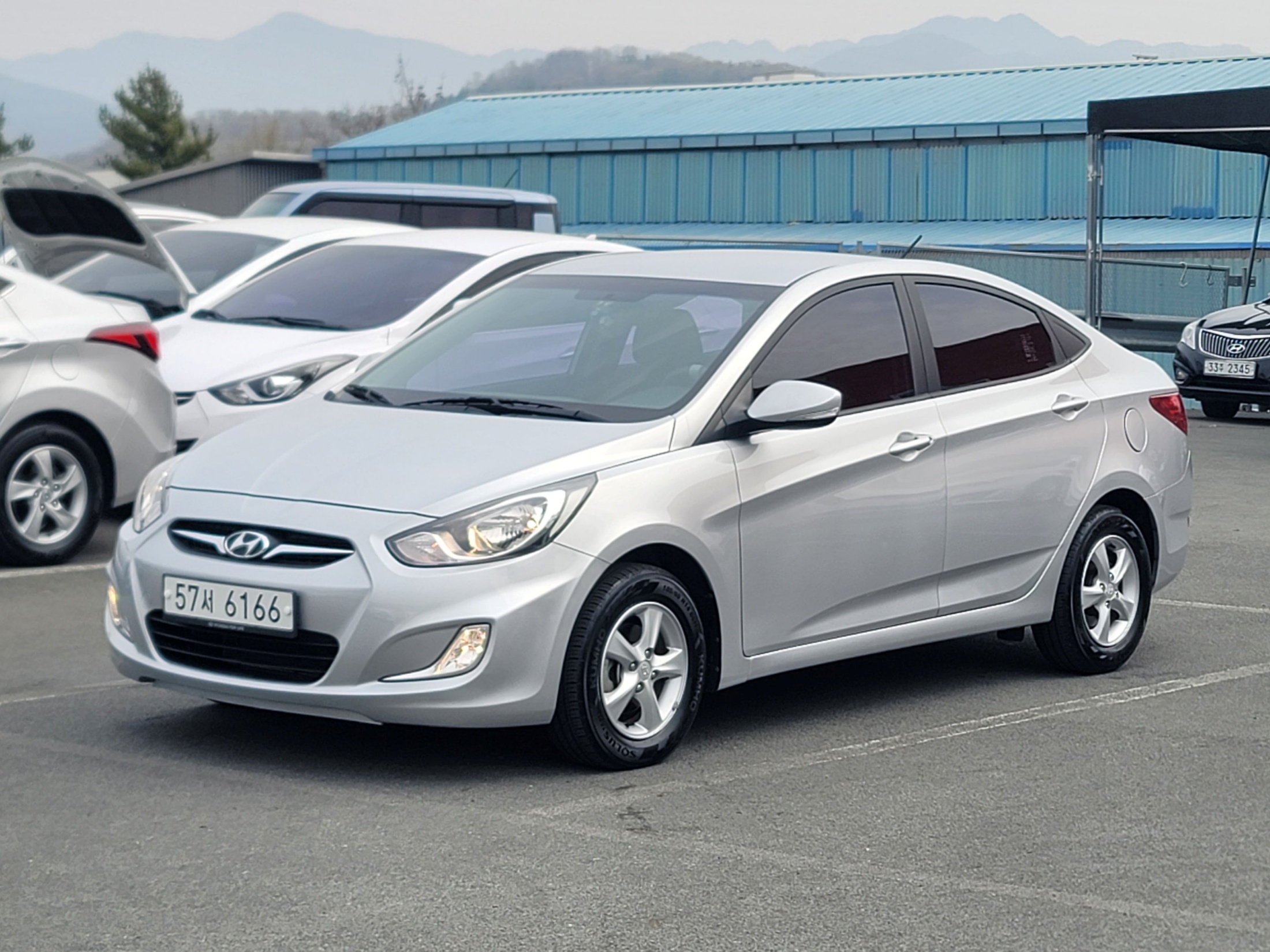 646dd43188f5feb6b2ef5e52e5e1ce0d_1775115435_4501.jpg 646dd43188f5feb6b2ef5e52e5e1ce0d_1775115435_4501.jpg