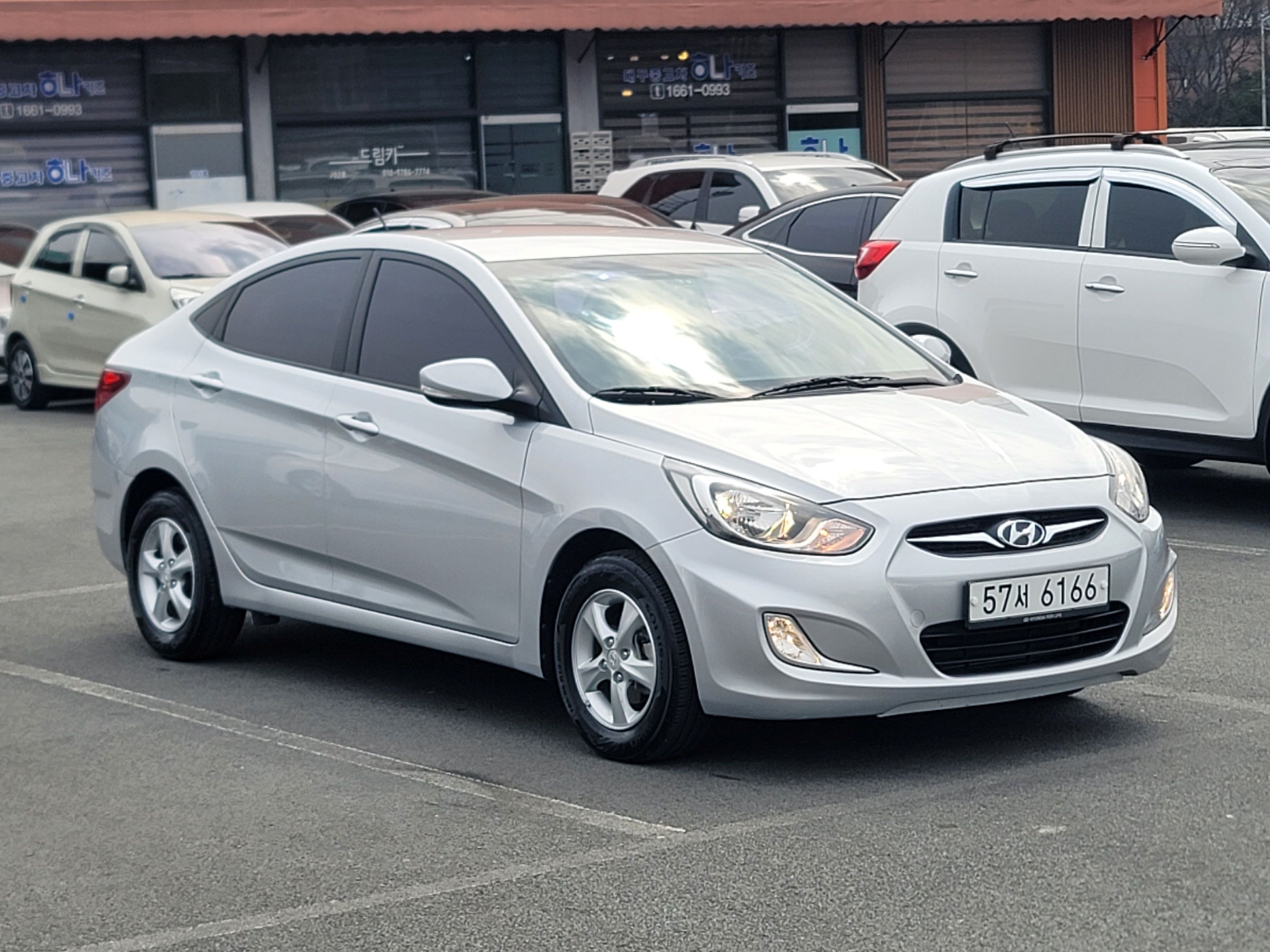 646dd43188f5feb6b2ef5e52e5e1ce0d_1775115436_3335.jpg 646dd43188f5feb6b2ef5e52e5e1ce0d_1775115436_3335.jpg