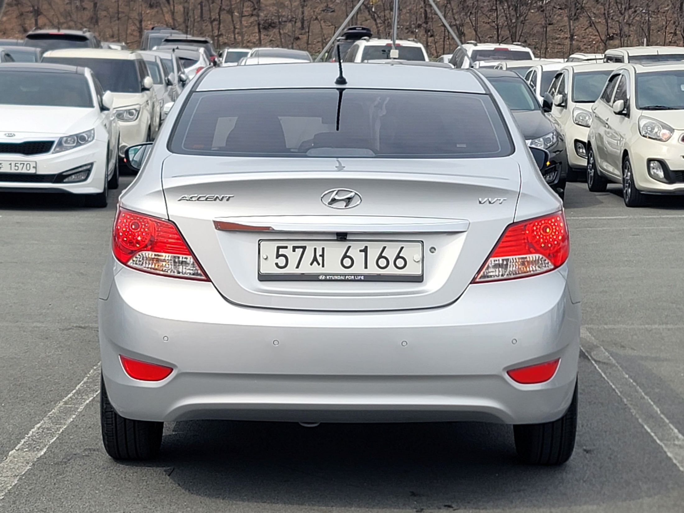 646dd43188f5feb6b2ef5e52e5e1ce0d_1775115436_649.jpg 646dd43188f5feb6b2ef5e52e5e1ce0d_1775115436_649.jpg