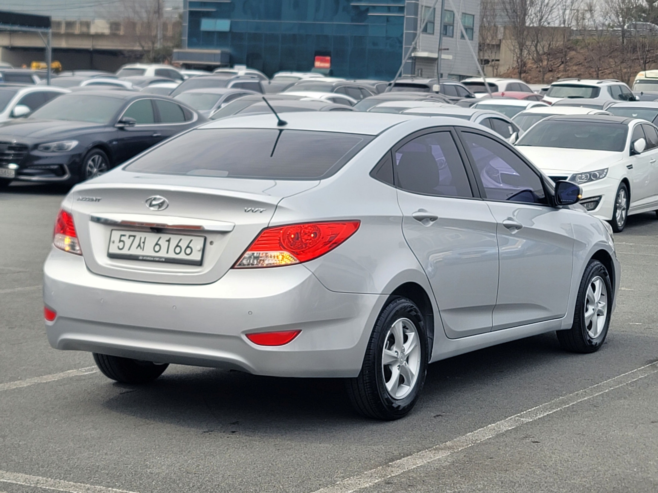 646dd43188f5feb6b2ef5e52e5e1ce0d_1775115437_3527.jpg 646dd43188f5feb6b2ef5e52e5e1ce0d_1775115437_3527.jpg