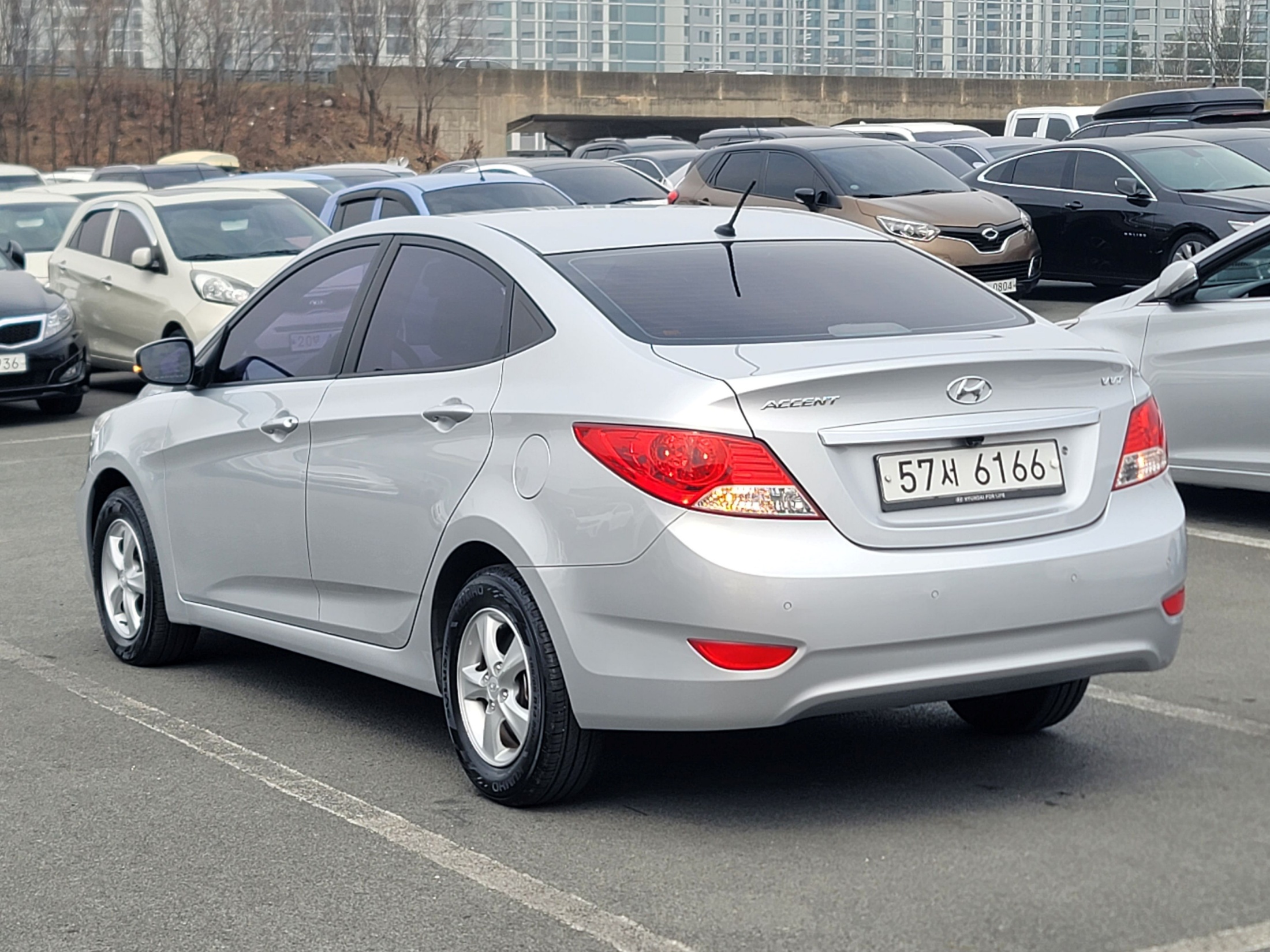 646dd43188f5feb6b2ef5e52e5e1ce0d_1775115437_8123.jpg 646dd43188f5feb6b2ef5e52e5e1ce0d_1775115437_8123.jpg