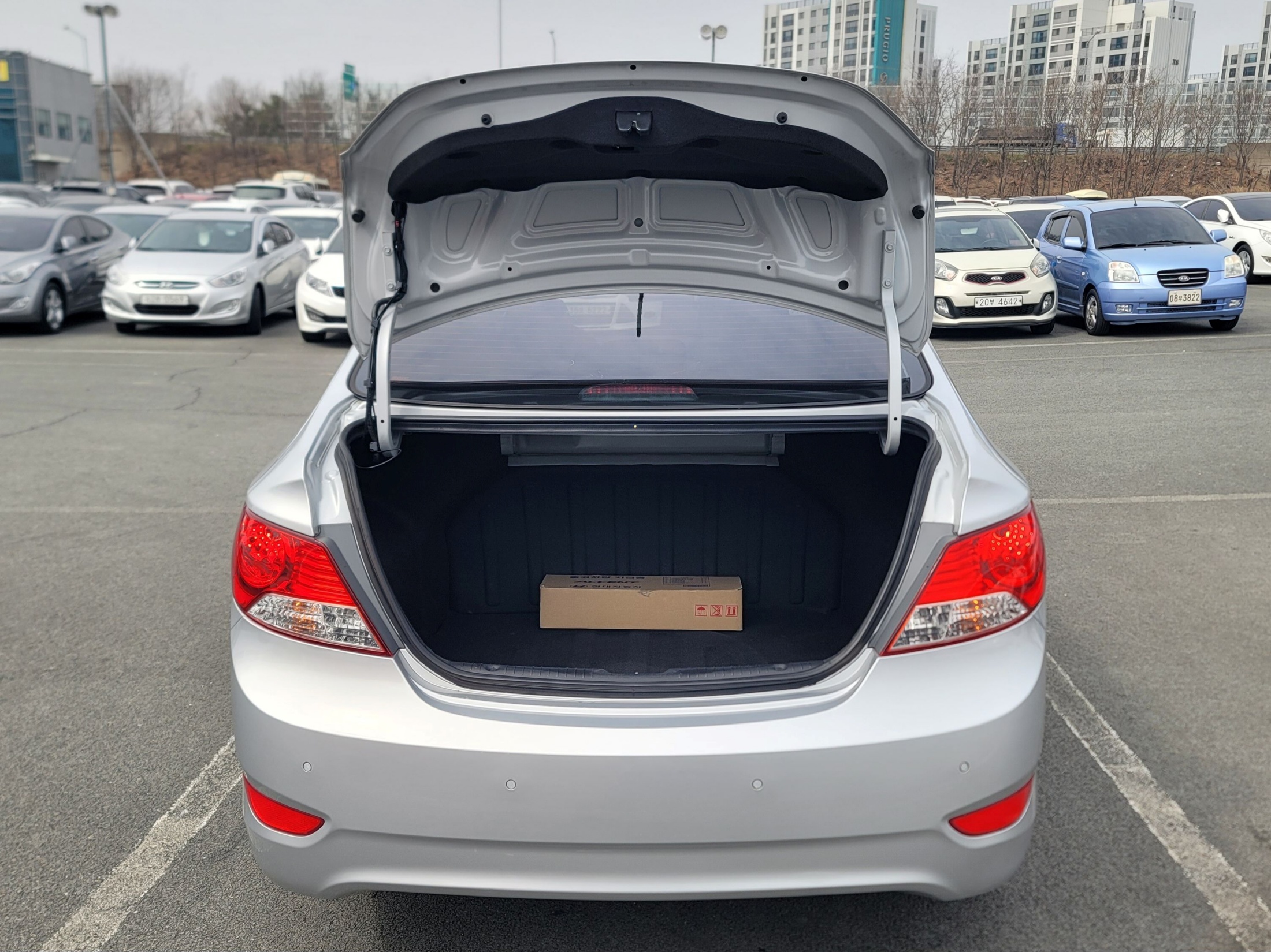 646dd43188f5feb6b2ef5e52e5e1ce0d_1775115437_9987.jpg 646dd43188f5feb6b2ef5e52e5e1ce0d_1775115437_9987.jpg