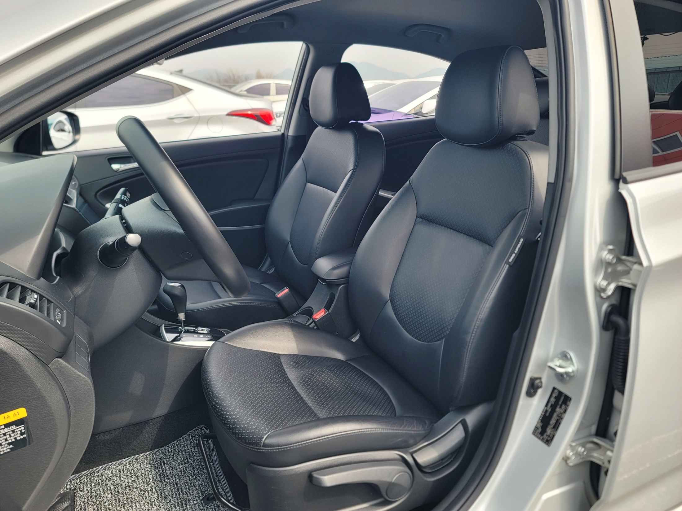 646dd43188f5feb6b2ef5e52e5e1ce0d_1775115446_6233.jpg 646dd43188f5feb6b2ef5e52e5e1ce0d_1775115446_6233.jpg