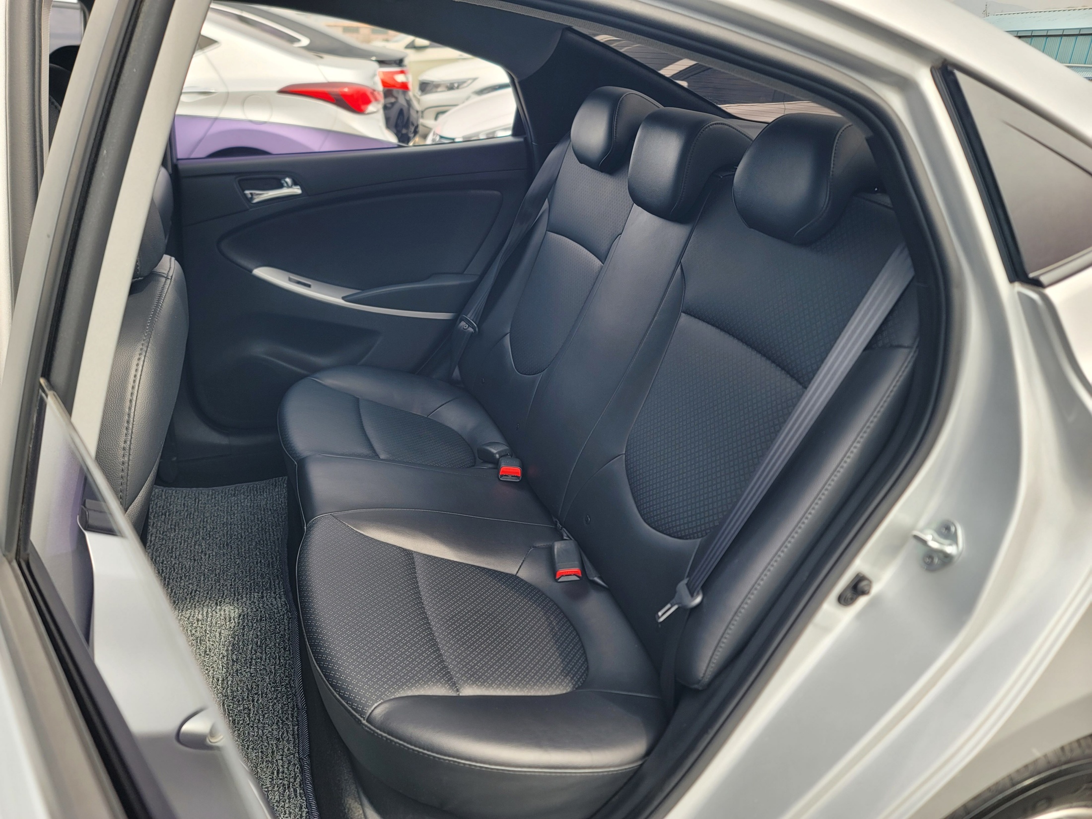 646dd43188f5feb6b2ef5e52e5e1ce0d_1775115446_8398.jpg 646dd43188f5feb6b2ef5e52e5e1ce0d_1775115446_8398.jpg