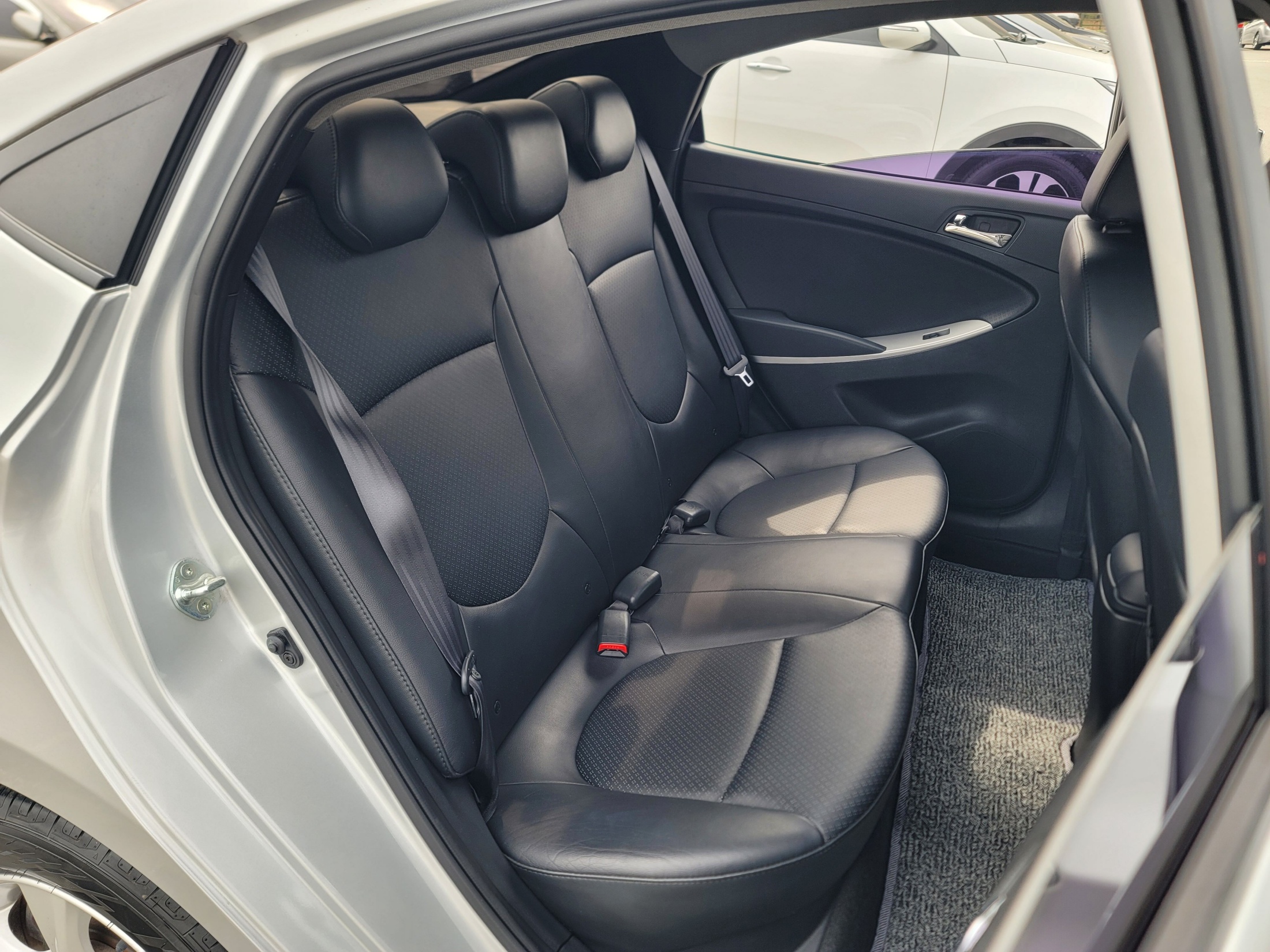 646dd43188f5feb6b2ef5e52e5e1ce0d_1775115447_874.jpg 646dd43188f5feb6b2ef5e52e5e1ce0d_1775115447_874.jpg