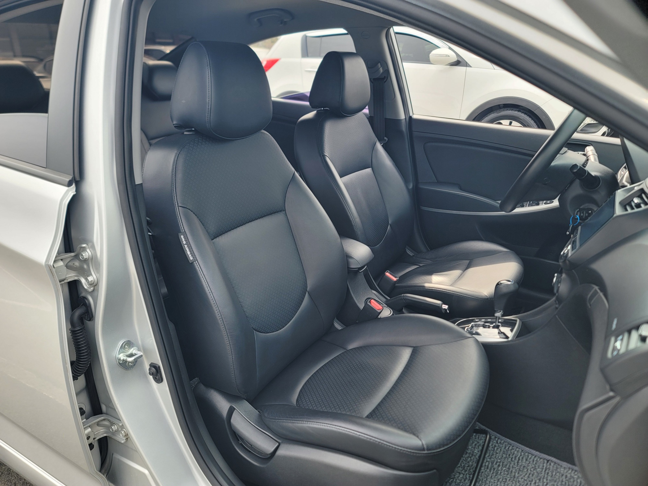 646dd43188f5feb6b2ef5e52e5e1ce0d_1775115448_0689.jpg 646dd43188f5feb6b2ef5e52e5e1ce0d_1775115448_0689.jpg