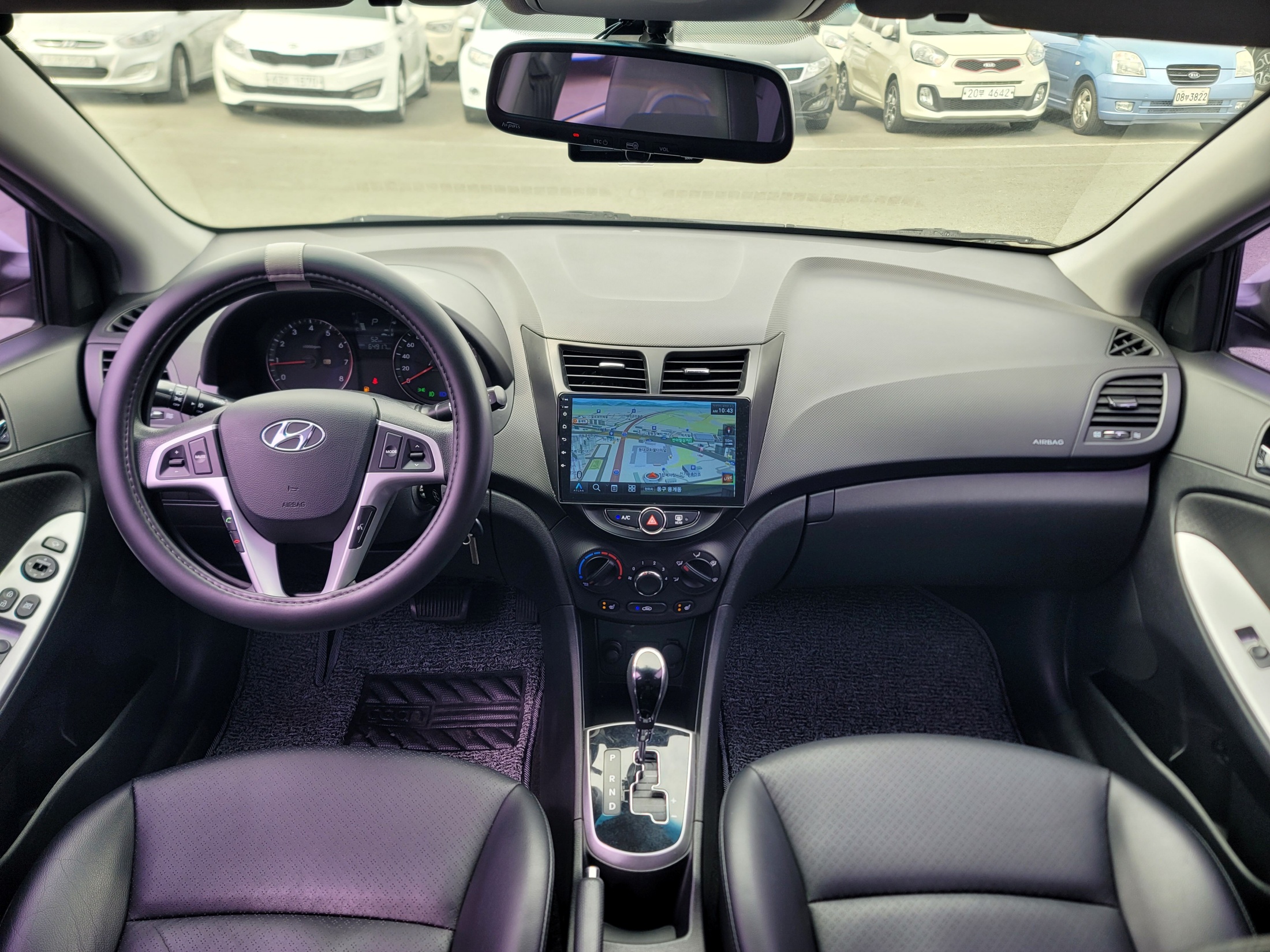 646dd43188f5feb6b2ef5e52e5e1ce0d_1775115449_1623.jpg 646dd43188f5feb6b2ef5e52e5e1ce0d_1775115449_1623.jpg