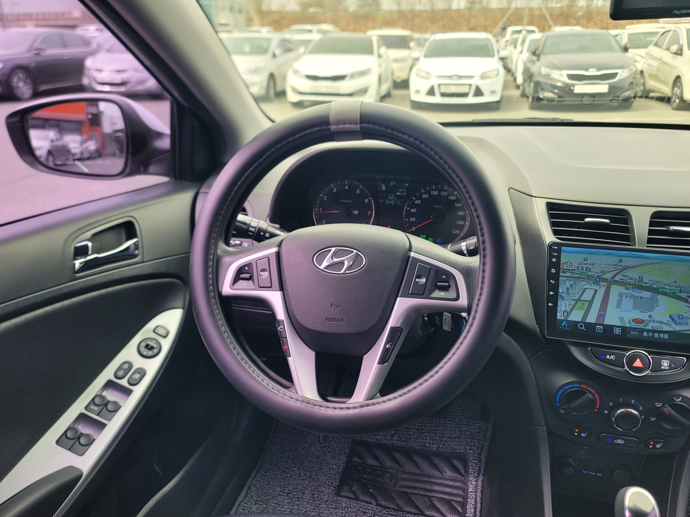 646dd43188f5feb6b2ef5e52e5e1ce0d_1775115449_3685.jpg 646dd43188f5feb6b2ef5e52e5e1ce0d_1775115449_3685.jpg