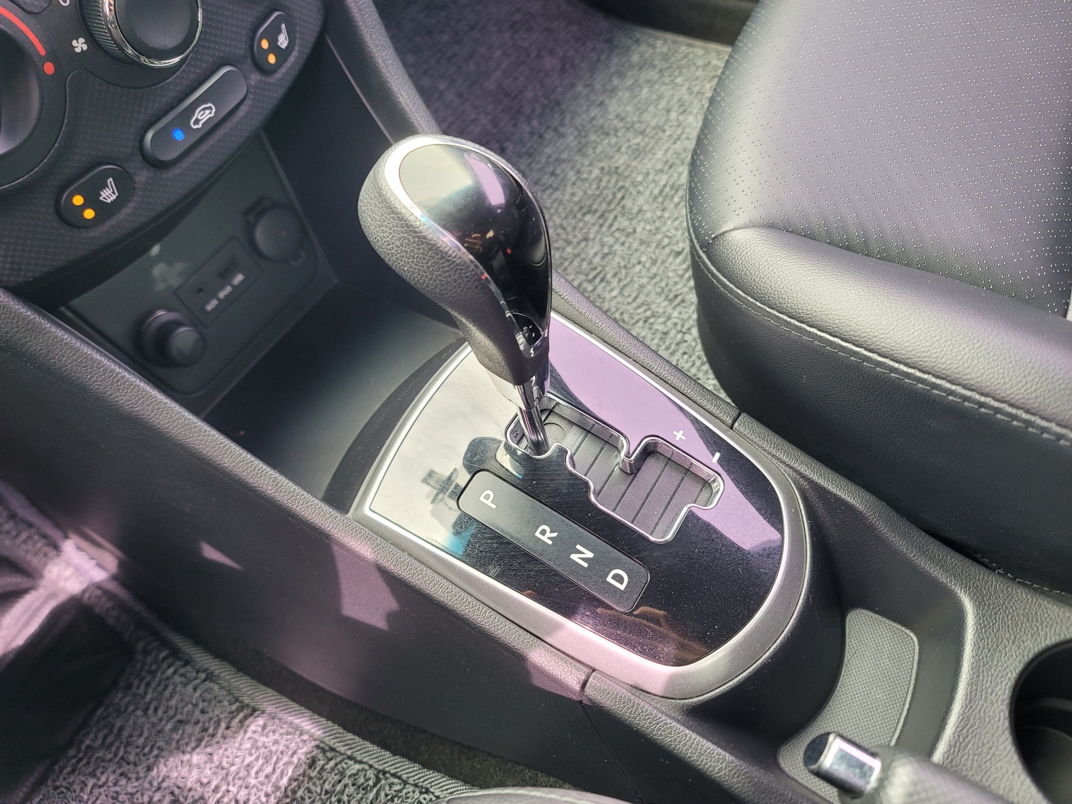 646dd43188f5feb6b2ef5e52e5e1ce0d_1775115462_3688.jpg 646dd43188f5feb6b2ef5e52e5e1ce0d_1775115462_3688.jpg