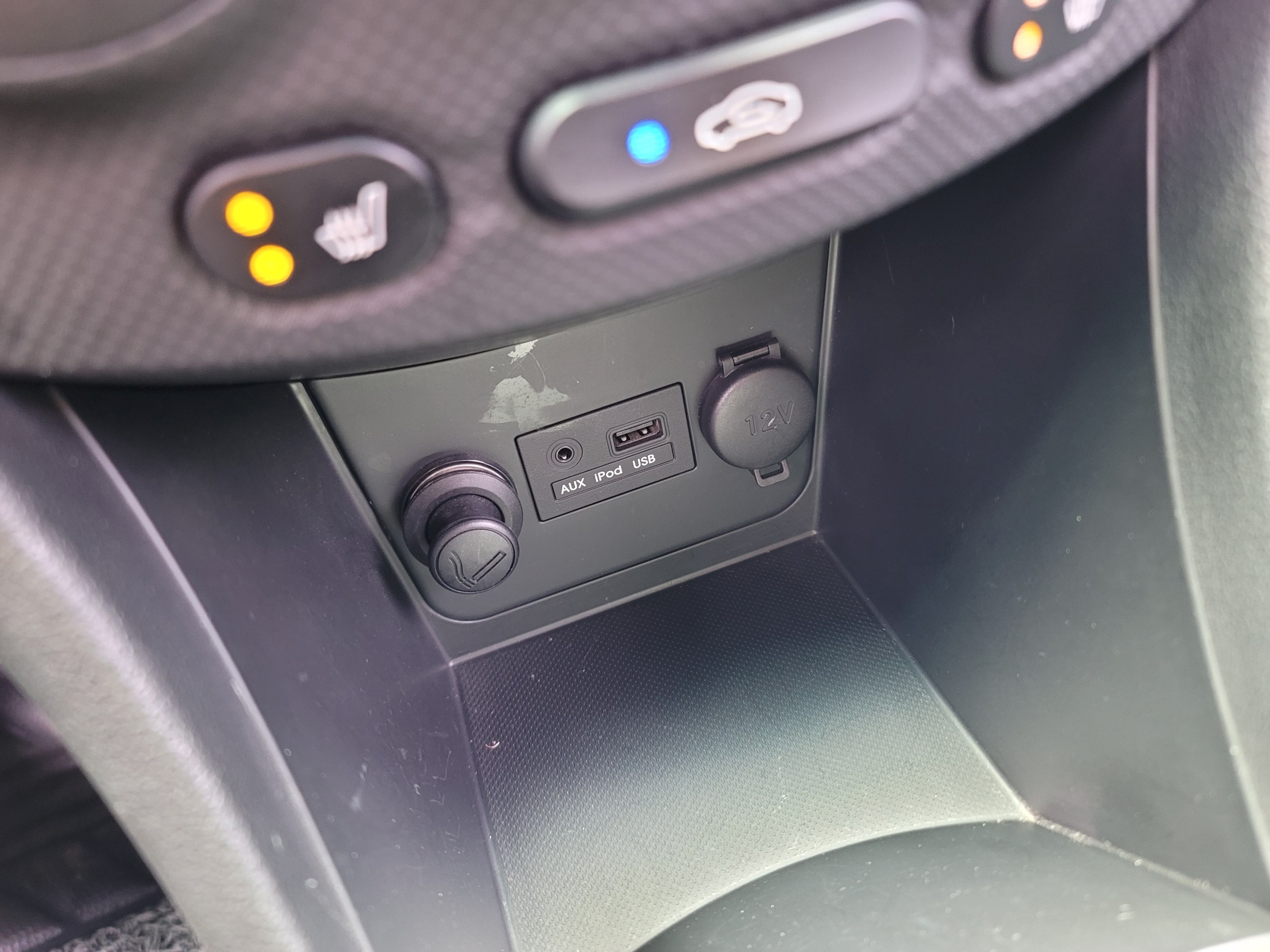 646dd43188f5feb6b2ef5e52e5e1ce0d_1775115462_6092.jpg 646dd43188f5feb6b2ef5e52e5e1ce0d_1775115462_6092.jpg