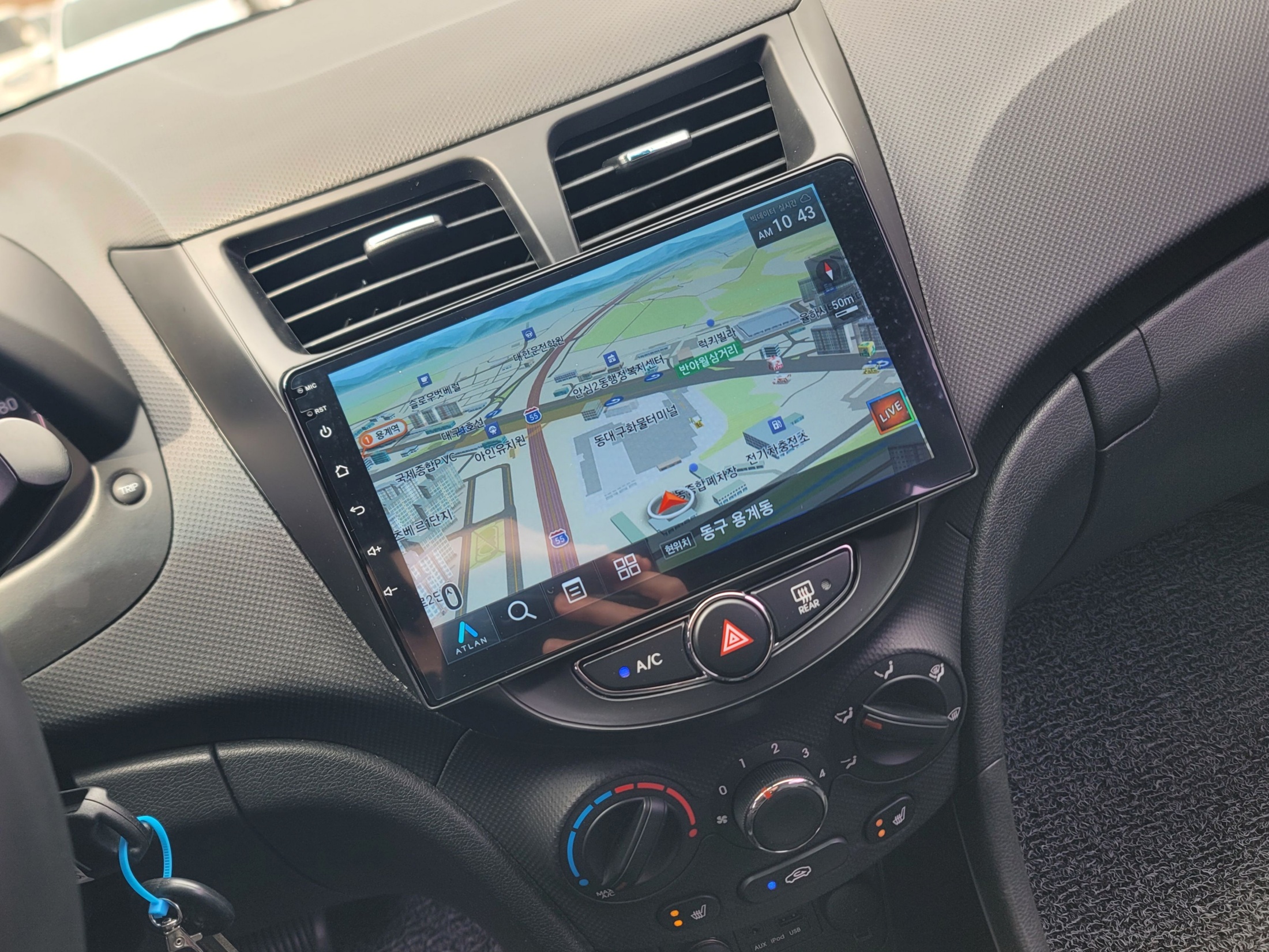 646dd43188f5feb6b2ef5e52e5e1ce0d_1775115463_6749.jpg 646dd43188f5feb6b2ef5e52e5e1ce0d_1775115463_6749.jpg