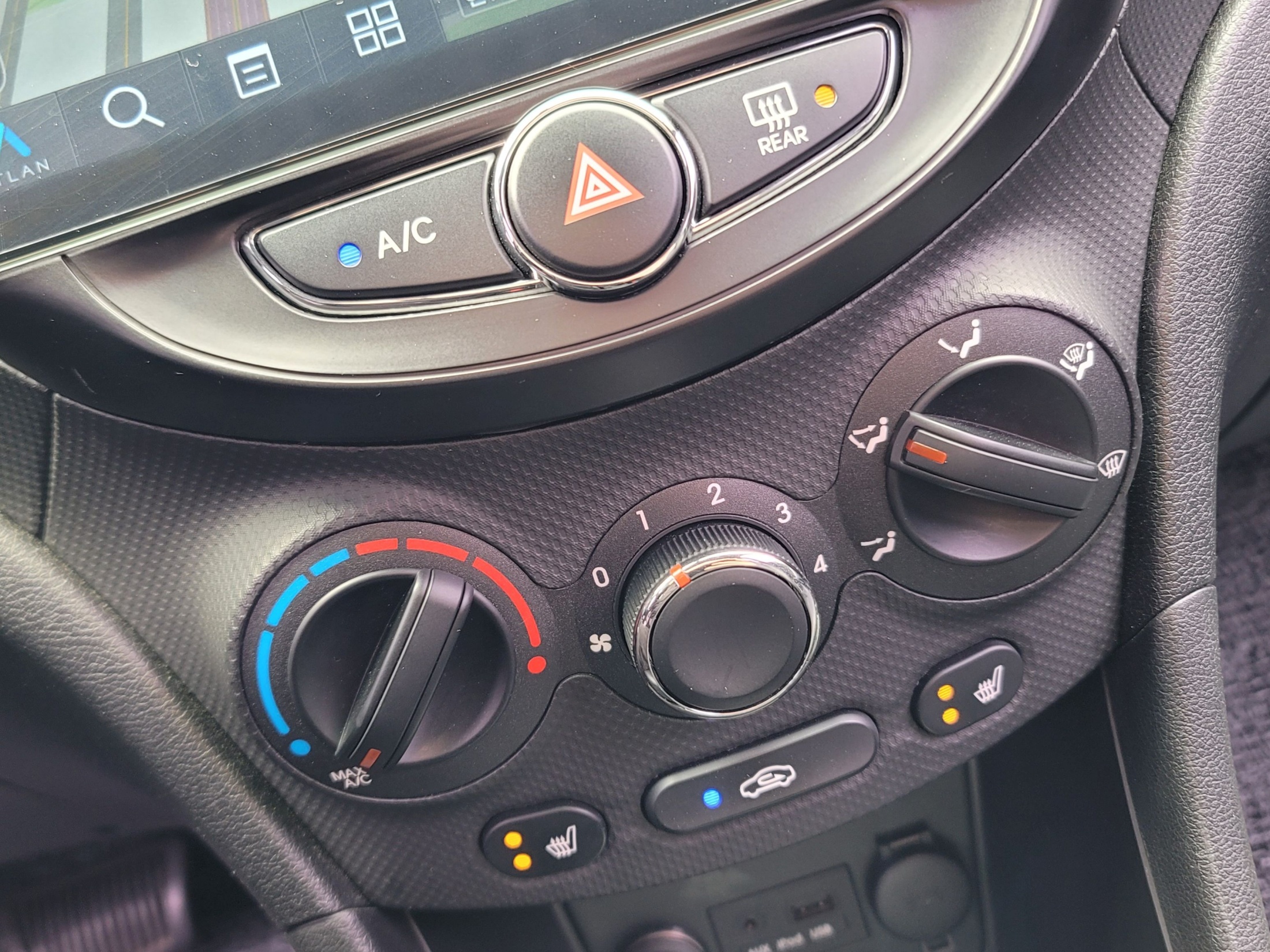 646dd43188f5feb6b2ef5e52e5e1ce0d_1775115464_049.jpg 646dd43188f5feb6b2ef5e52e5e1ce0d_1775115464_049.jpg