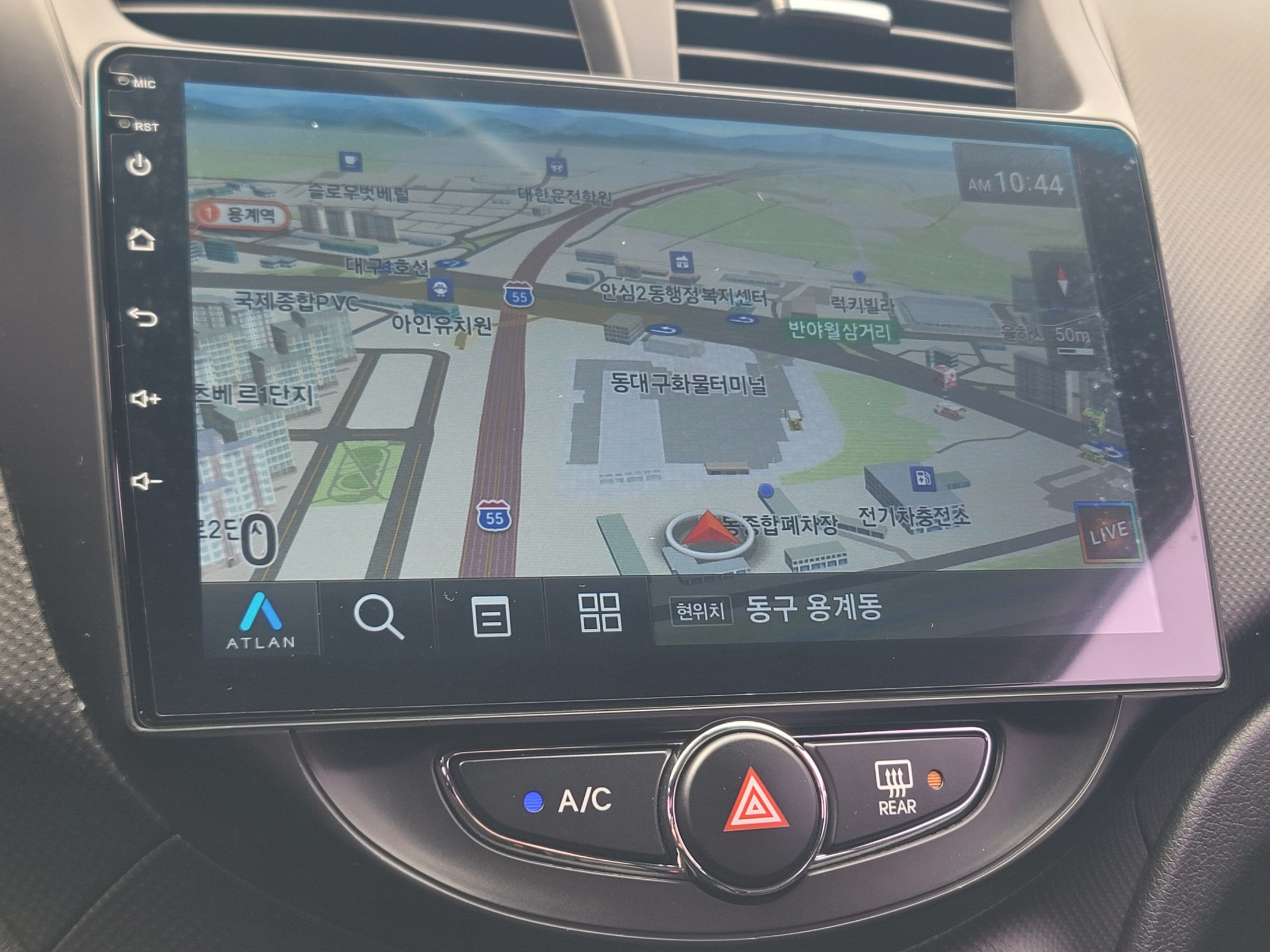 646dd43188f5feb6b2ef5e52e5e1ce0d_1775115464_4044.jpg 646dd43188f5feb6b2ef5e52e5e1ce0d_1775115464_4044.jpg