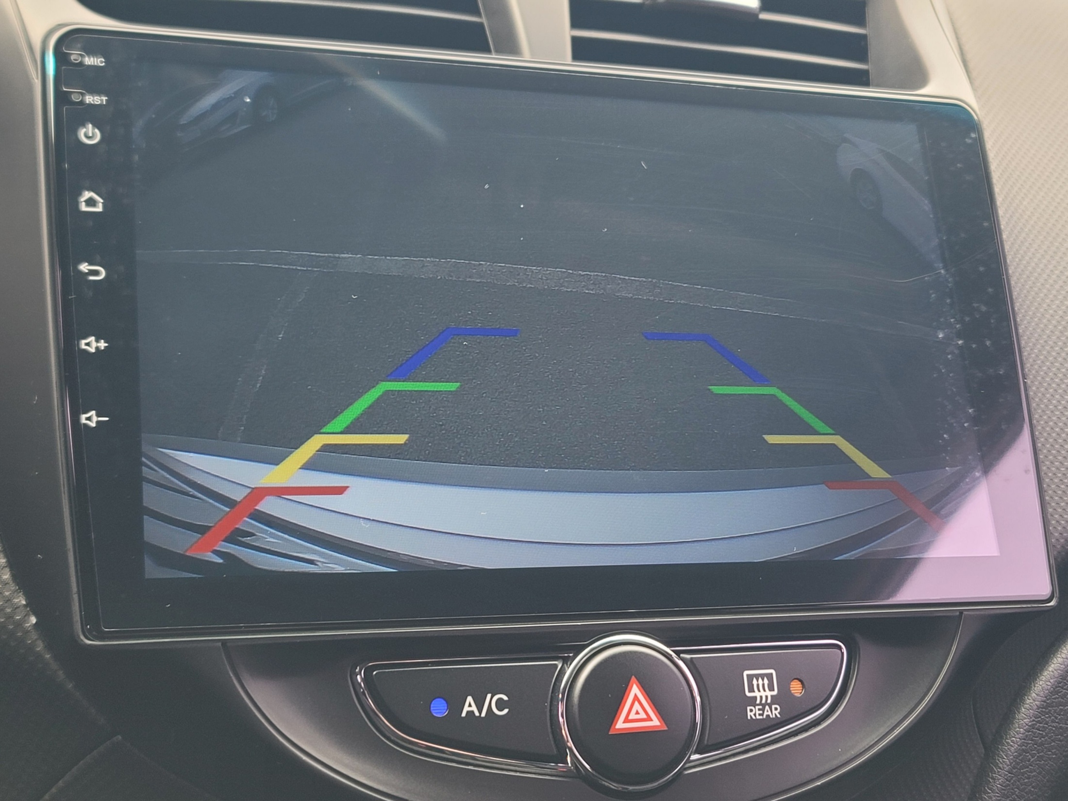 646dd43188f5feb6b2ef5e52e5e1ce0d_1775115464_5931.jpg 646dd43188f5feb6b2ef5e52e5e1ce0d_1775115464_5931.jpg