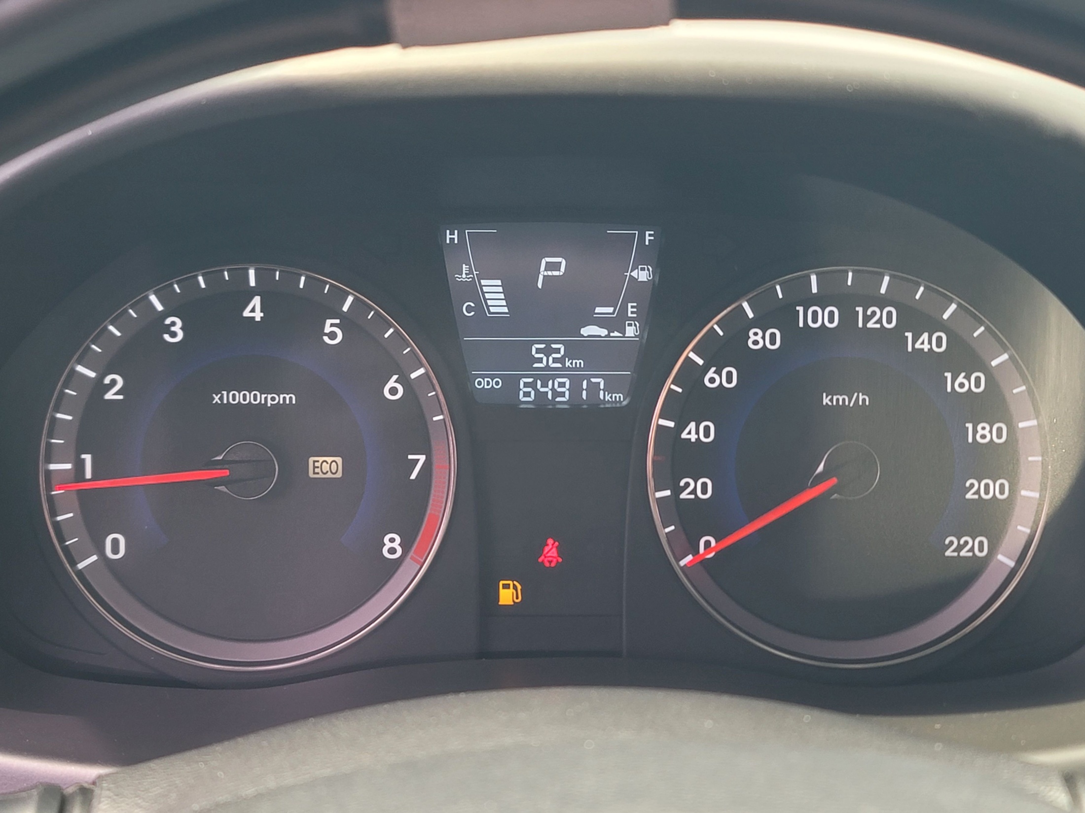 646dd43188f5feb6b2ef5e52e5e1ce0d_1775115464_927.jpg 646dd43188f5feb6b2ef5e52e5e1ce0d_1775115464_927.jpg