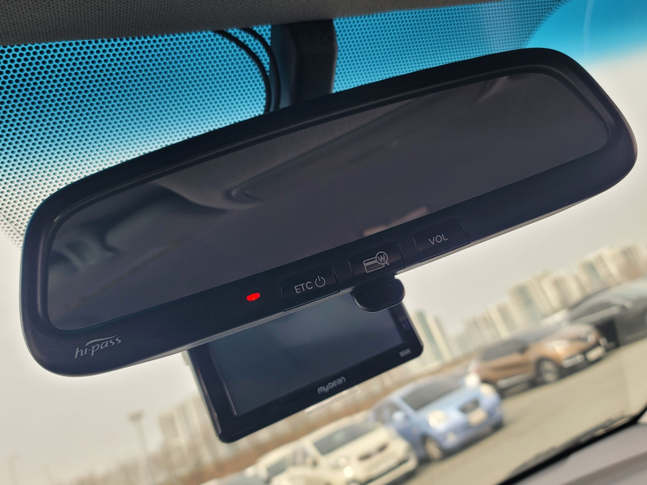 646dd43188f5feb6b2ef5e52e5e1ce0d_1775115465_0675.jpg 646dd43188f5feb6b2ef5e52e5e1ce0d_1775115465_0675.jpg