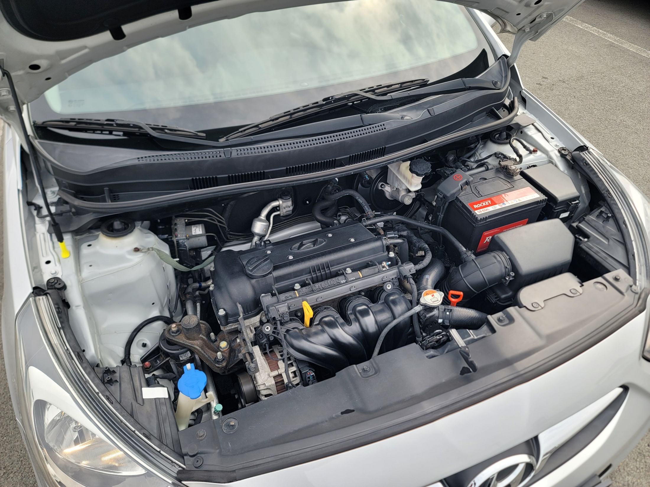 646dd43188f5feb6b2ef5e52e5e1ce0d_1775115641_7408.jpg 646dd43188f5feb6b2ef5e52e5e1ce0d_1775115641_7408.jpg