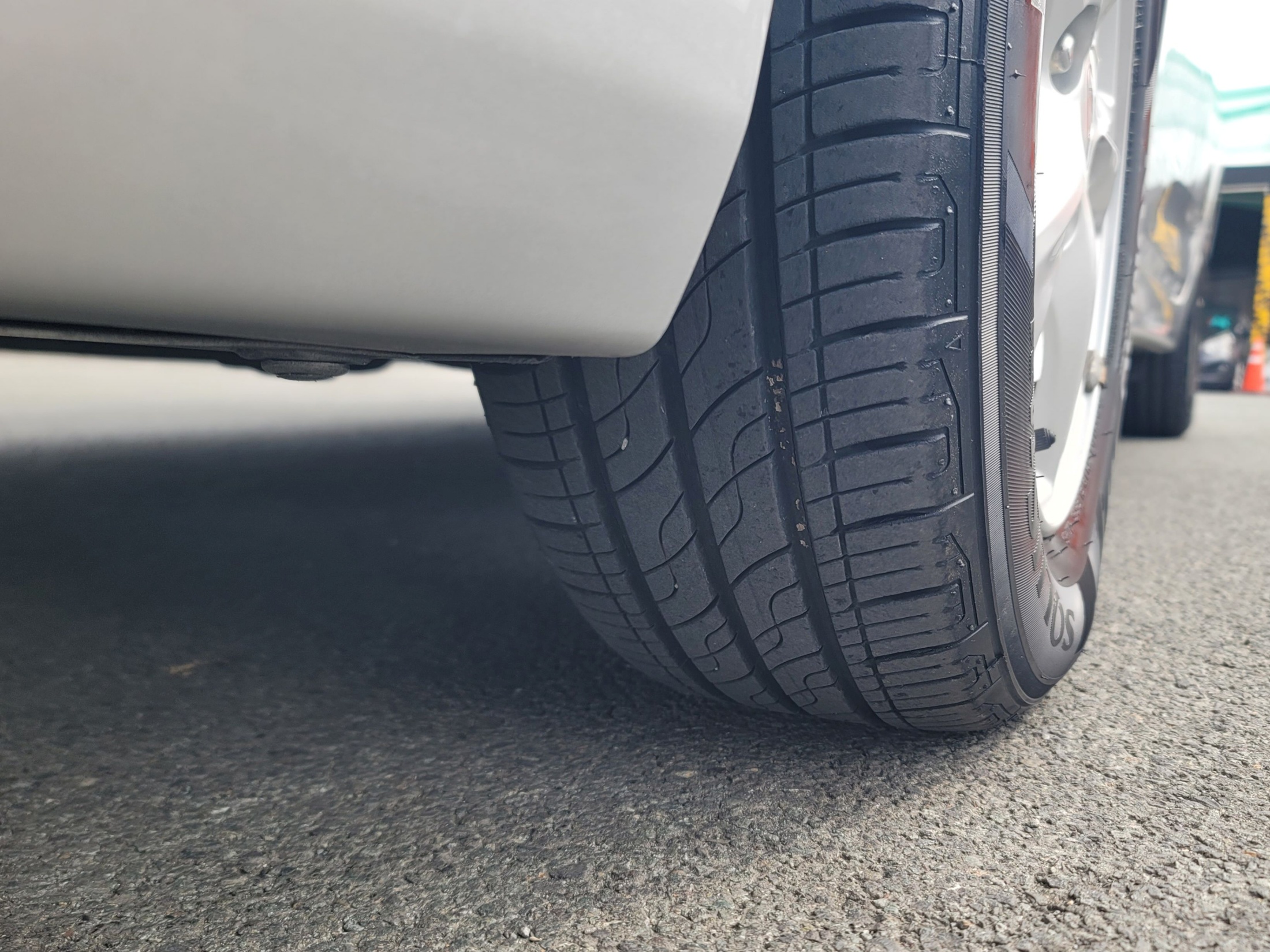 646dd43188f5feb6b2ef5e52e5e1ce0d_1775115641_9771.jpg 646dd43188f5feb6b2ef5e52e5e1ce0d_1775115641_9771.jpg