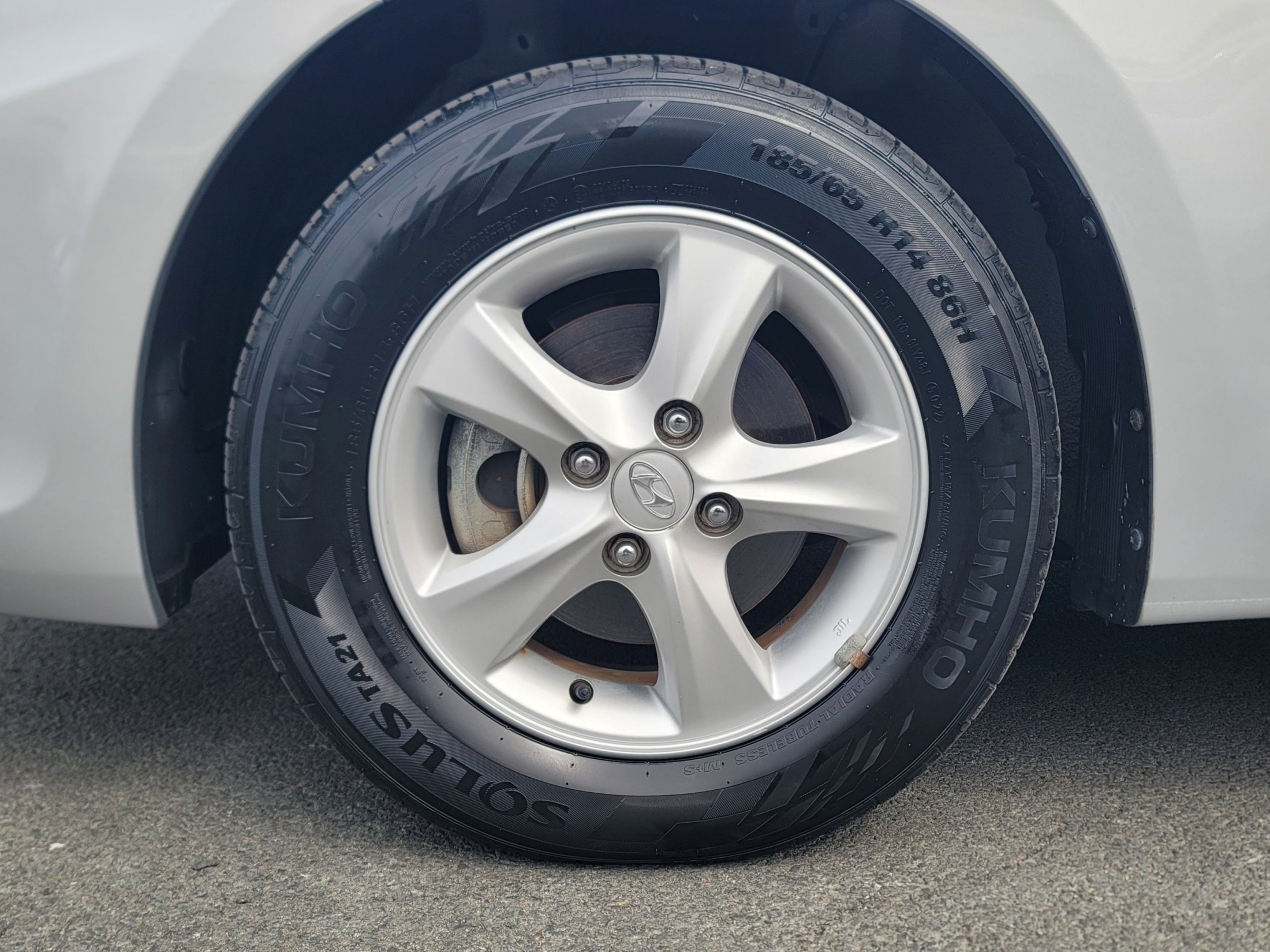 646dd43188f5feb6b2ef5e52e5e1ce0d_1775115642_8411.jpg 646dd43188f5feb6b2ef5e52e5e1ce0d_1775115642_8411.jpg