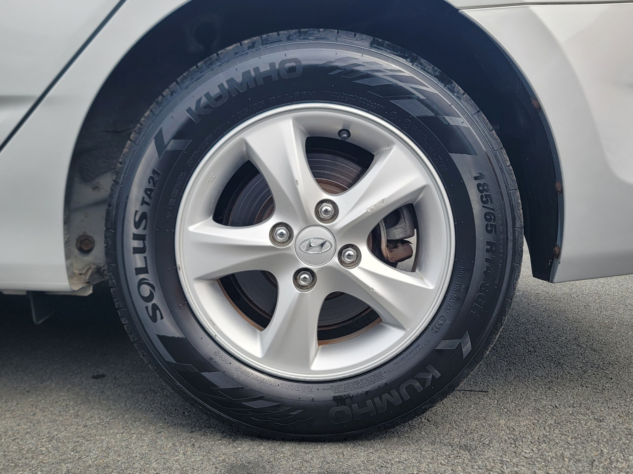 646dd43188f5feb6b2ef5e52e5e1ce0d_1775115644_2849.jpg 646dd43188f5feb6b2ef5e52e5e1ce0d_1775115644_2849.jpg