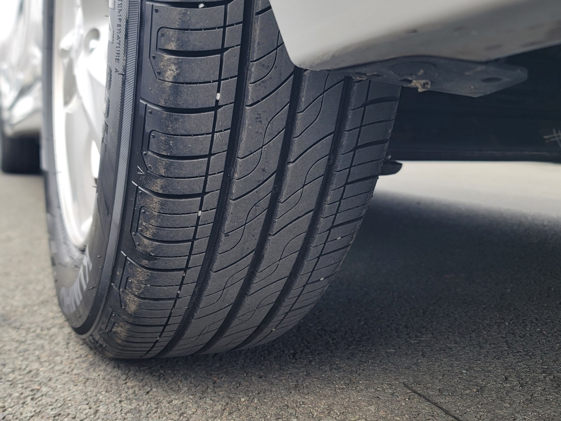 646dd43188f5feb6b2ef5e52e5e1ce0d_1775115644_6323.jpg 646dd43188f5feb6b2ef5e52e5e1ce0d_1775115644_6323.jpg