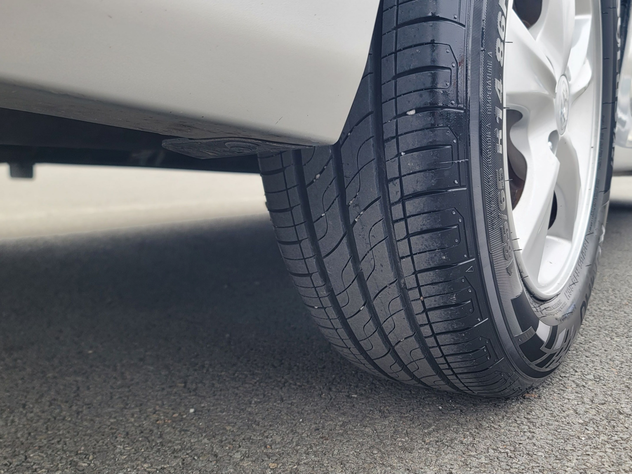 646dd43188f5feb6b2ef5e52e5e1ce0d_1775115645_21.jpg 646dd43188f5feb6b2ef5e52e5e1ce0d_1775115645_21.jpg