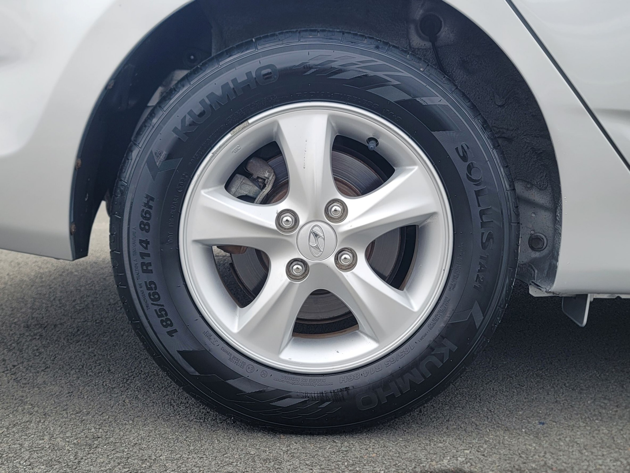 646dd43188f5feb6b2ef5e52e5e1ce0d_1775115645_388.jpg 646dd43188f5feb6b2ef5e52e5e1ce0d_1775115645_388.jpg