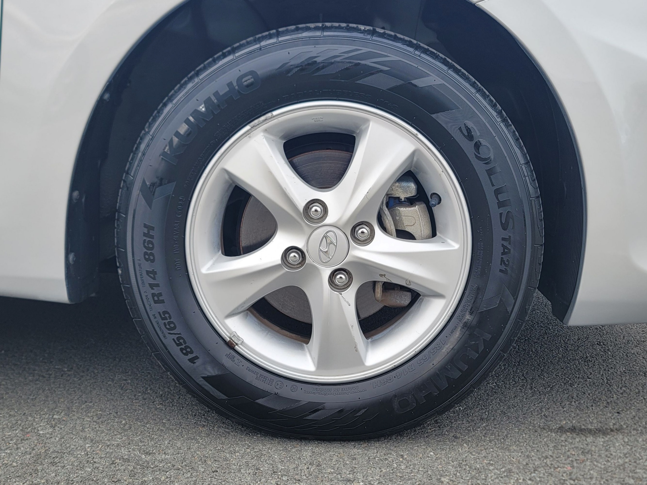 646dd43188f5feb6b2ef5e52e5e1ce0d_1775115645_5936.jpg 646dd43188f5feb6b2ef5e52e5e1ce0d_1775115645_5936.jpg