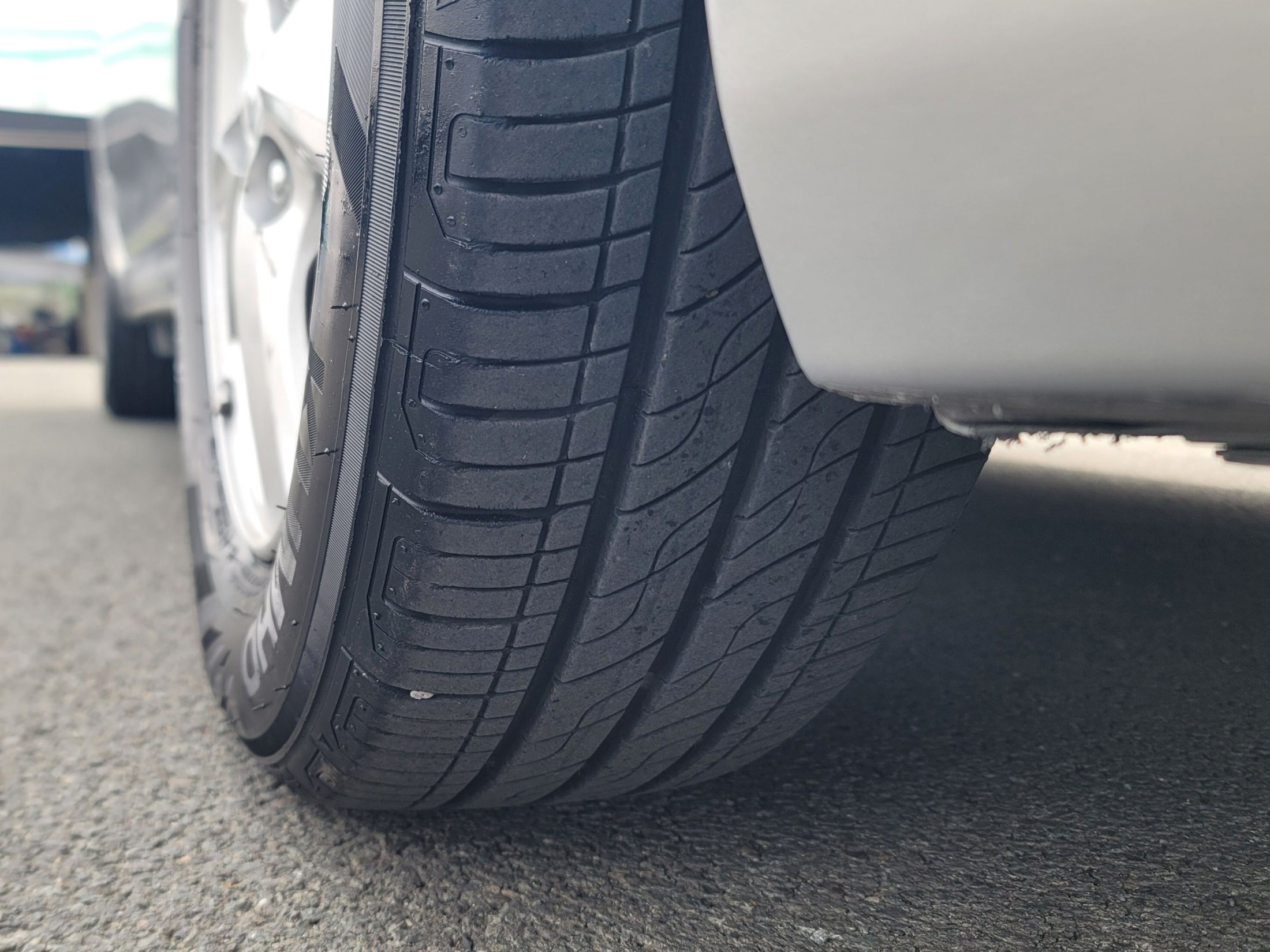 646dd43188f5feb6b2ef5e52e5e1ce0d_1775115645_7657.jpg 646dd43188f5feb6b2ef5e52e5e1ce0d_1775115645_7657.jpg