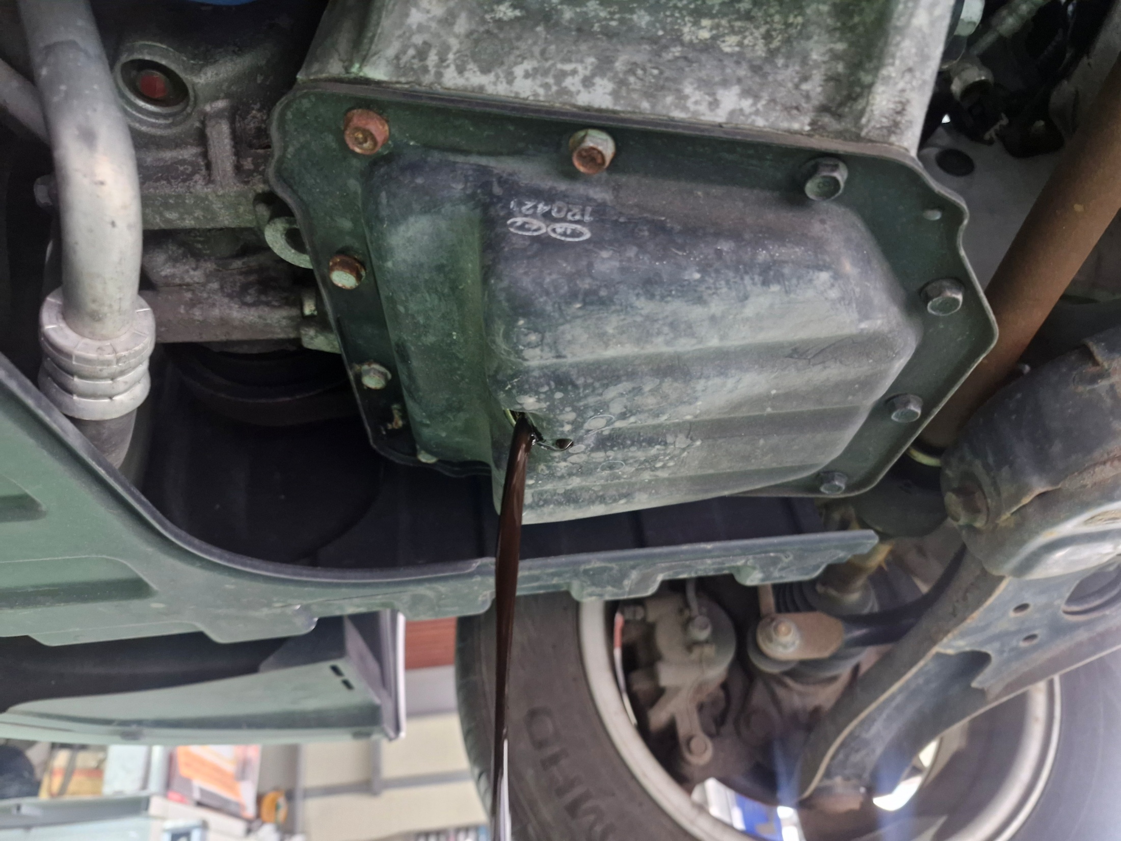 646dd43188f5feb6b2ef5e52e5e1ce0d_1775115658_8995.jpg 646dd43188f5feb6b2ef5e52e5e1ce0d_1775115658_8995.jpg