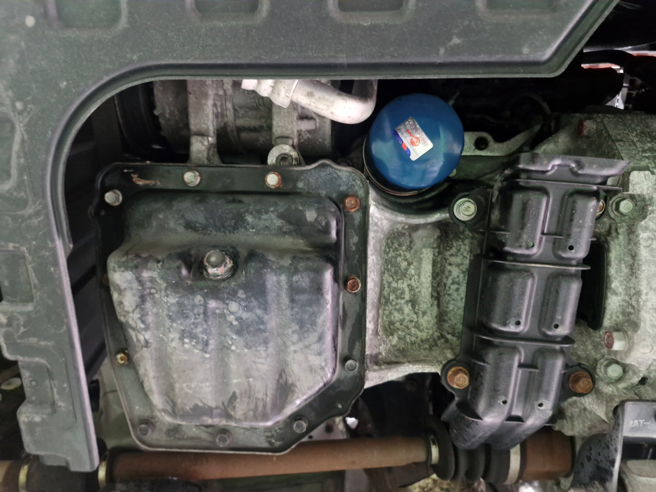 646dd43188f5feb6b2ef5e52e5e1ce0d_1775115659_0837.jpg 646dd43188f5feb6b2ef5e52e5e1ce0d_1775115659_0837.jpg