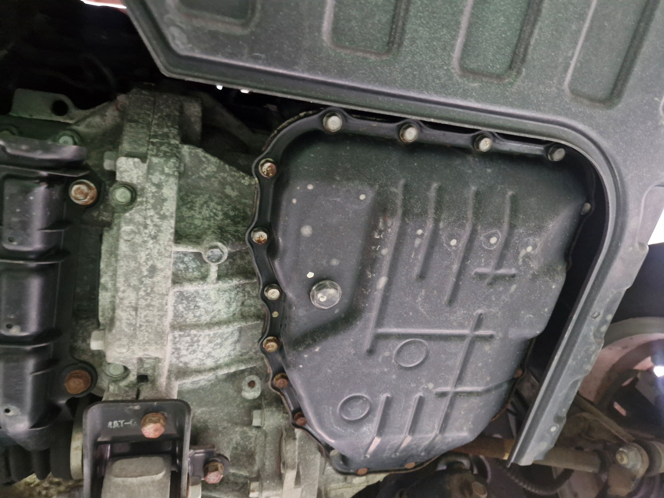 646dd43188f5feb6b2ef5e52e5e1ce0d_1775115660_1561.jpg 646dd43188f5feb6b2ef5e52e5e1ce0d_1775115660_1561.jpg