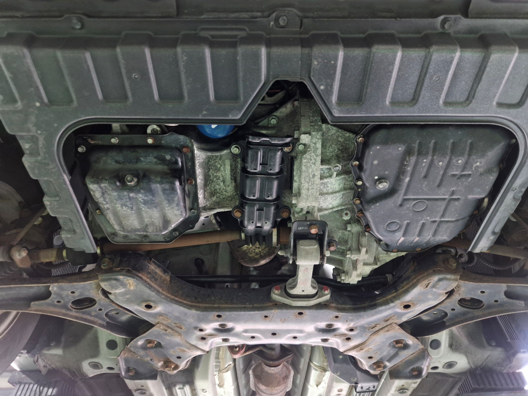 646dd43188f5feb6b2ef5e52e5e1ce0d_1775115660_3492.jpg 646dd43188f5feb6b2ef5e52e5e1ce0d_1775115660_3492.jpg